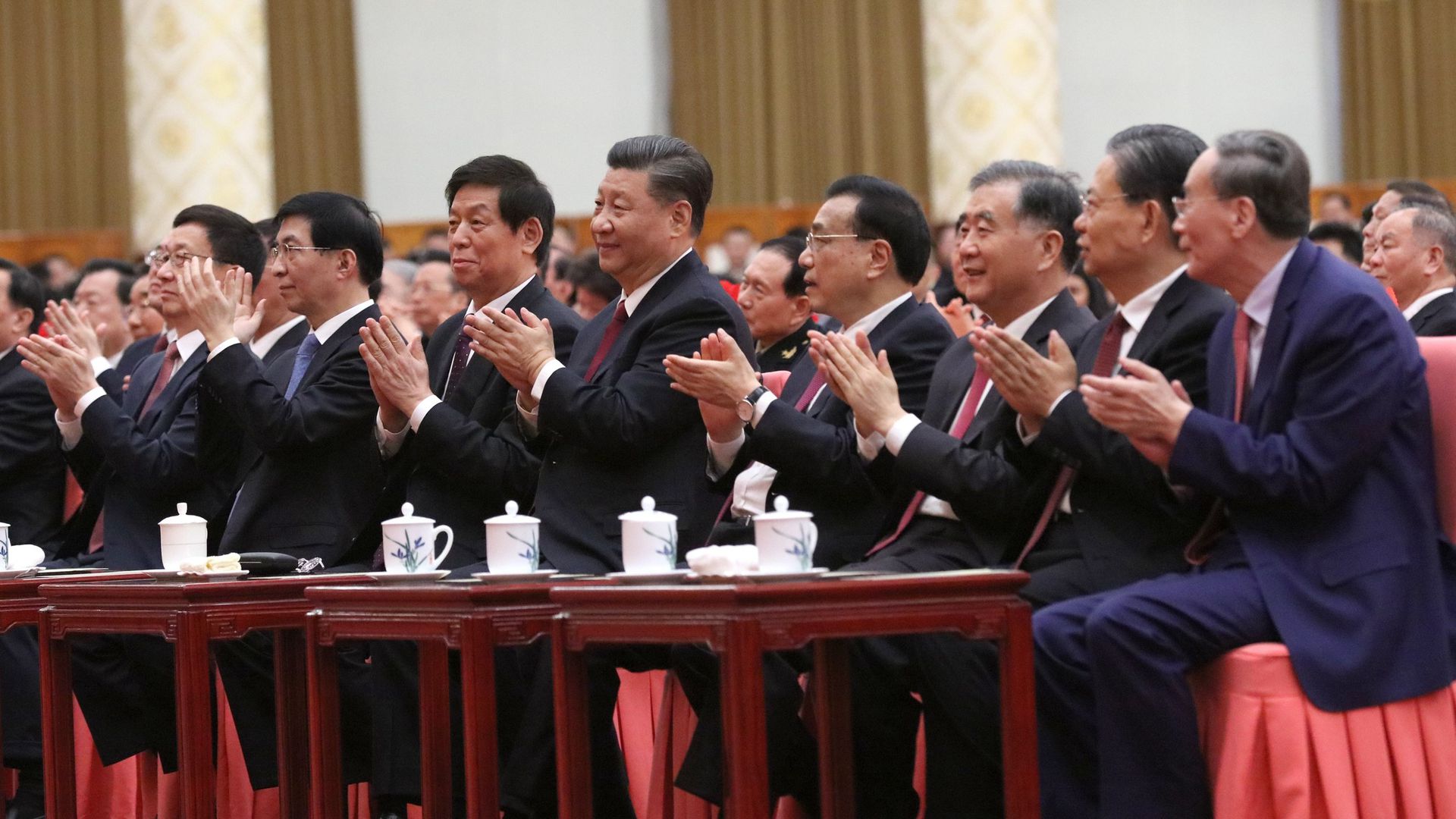 ноак 1949 мао цзэдун. «большой скачок» и культурная революция. политика большого скачка в китае итоги. цк кпк и госсовет кнр. мероприятия проведенные в кнр в 1958 году.