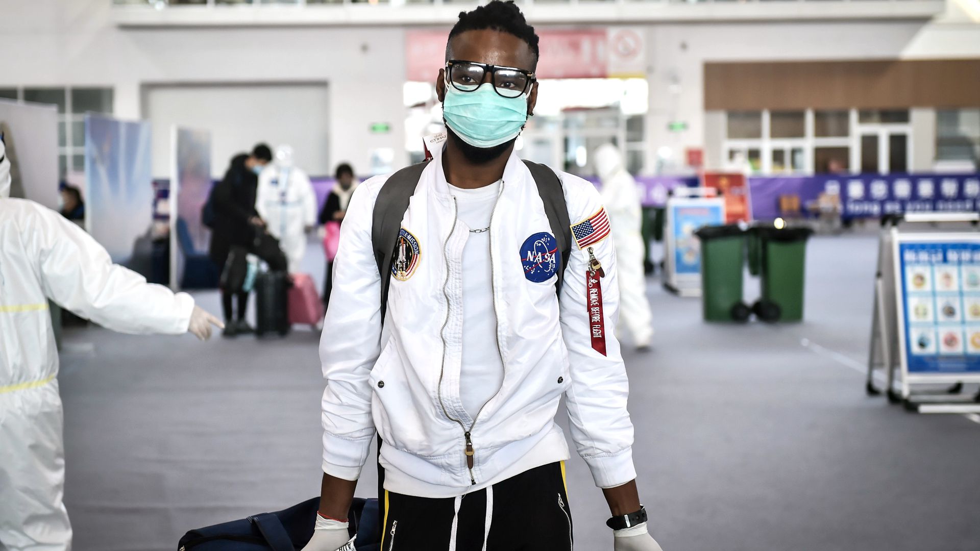 £й벡λΪΣգйʹ˲ȡи롢뾳ȴʩ»磩