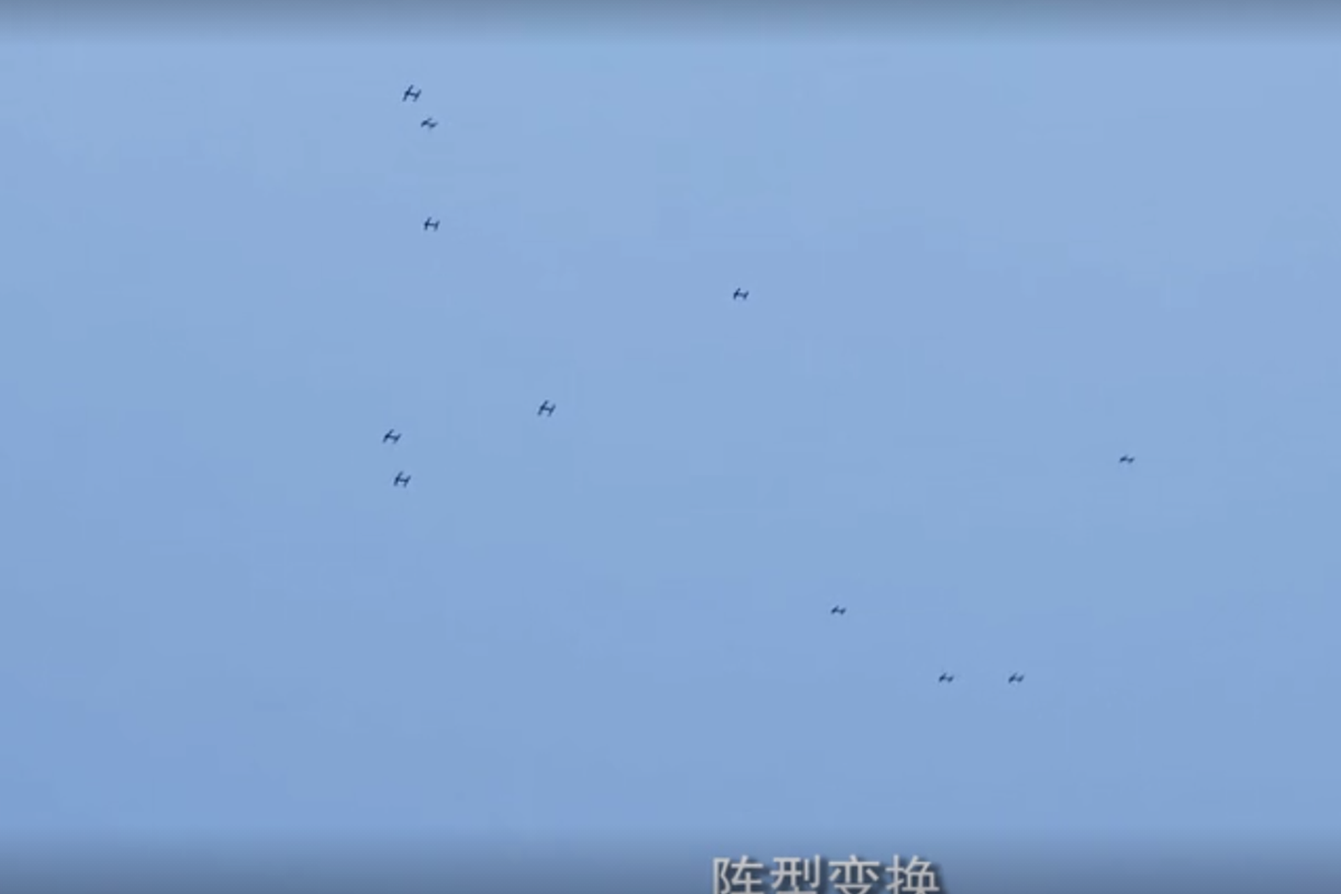 48�����˻�����Ⱥ�����б�Ӵ�������΢��@��ʢɳ�� ��