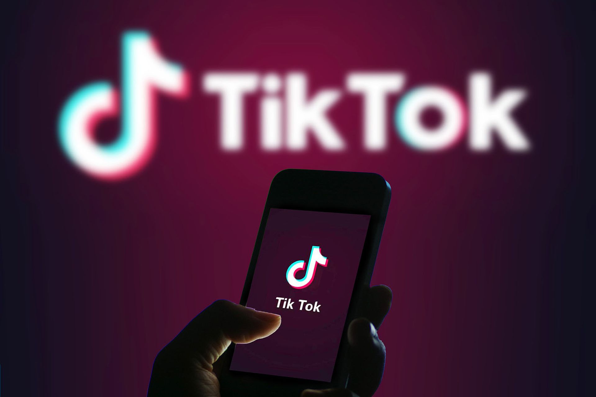 TikTok全球營銷主管突然離職