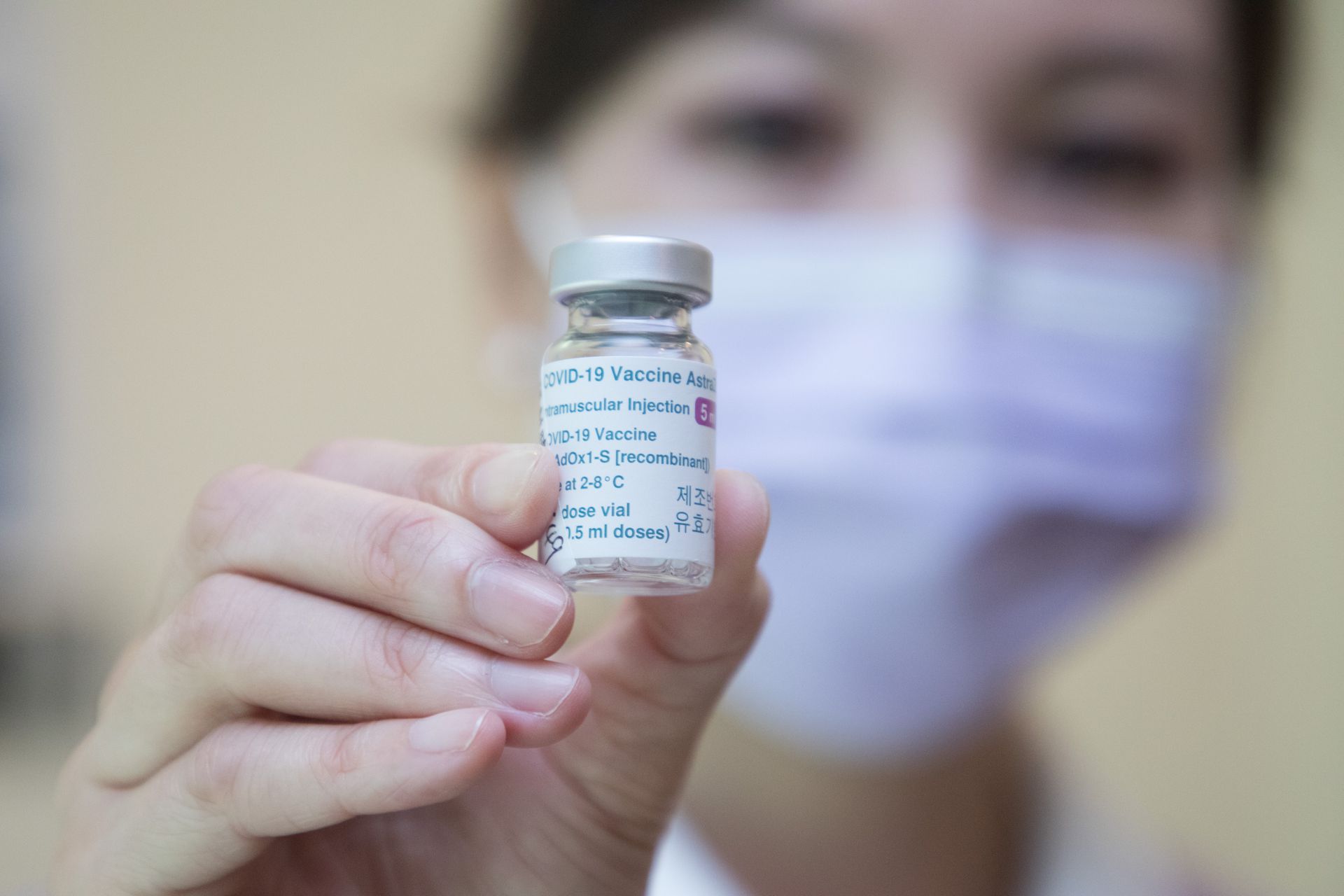 台湾疫情紧张死亡案例或还有高峰陈时中称日本赠az疫苗有情有义 多维新闻 台湾