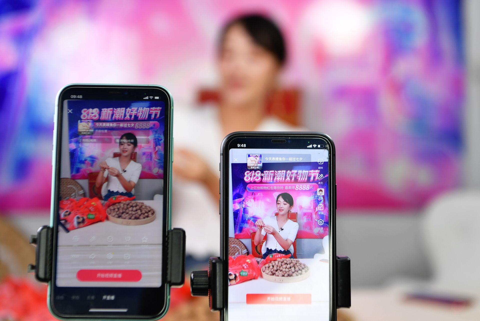 大陆00后企业战狼梦想百万年薪台毕业生青年低薪真正躺平丧文化 多维新闻 台湾