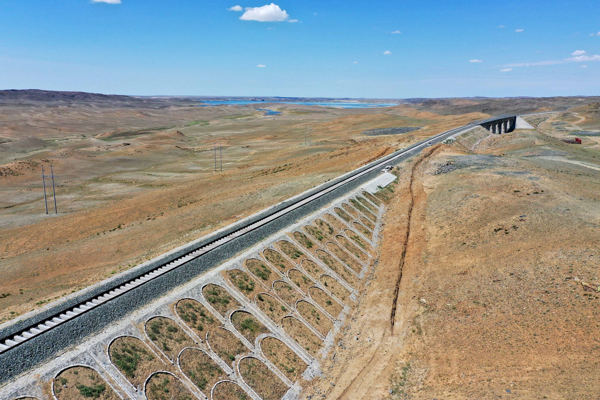 сары озек казахстан