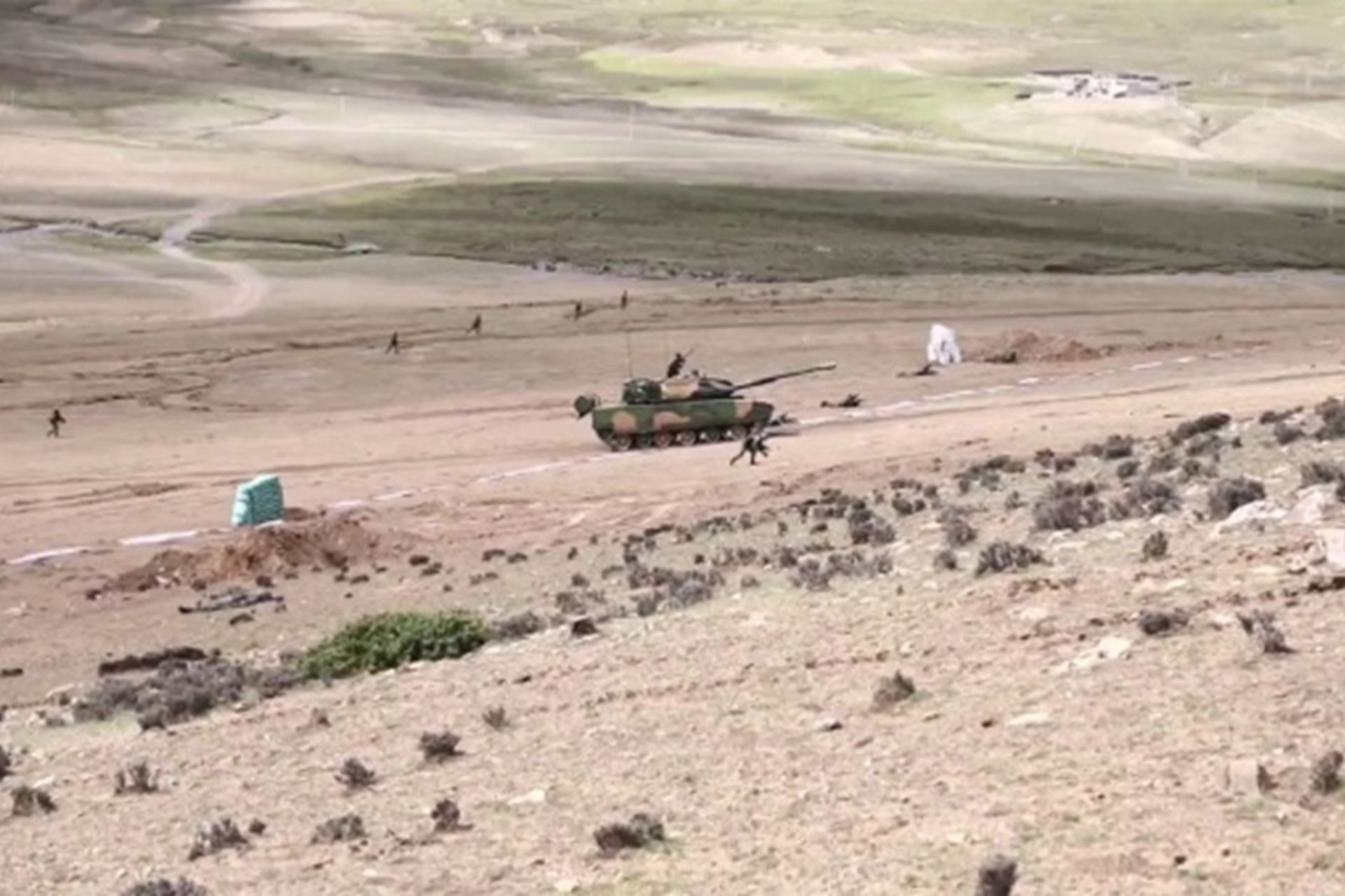 2020��6����Ѯ���Ї�������܊����܊�^15ʽ̹���ݾ���̹�fͬ���D��15ʽ̹���c�����fͬ�����Ї���ҕ�؈D��