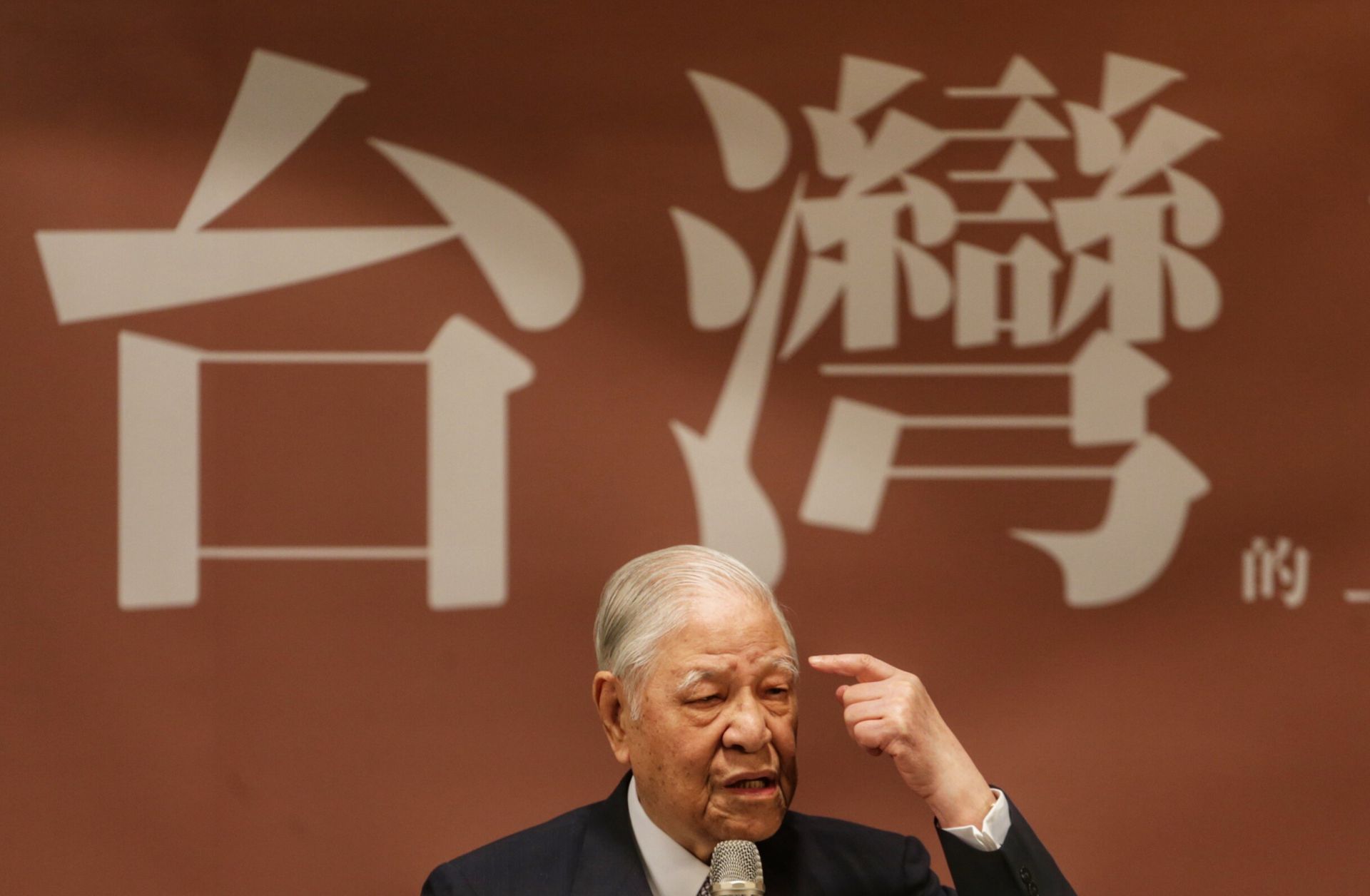 向香港看齐澳门宣布停止运作驻台办事处 多维新闻 台湾 向香港看齐澳门宣布停止运作驻台办事处 多维新闻 台湾
