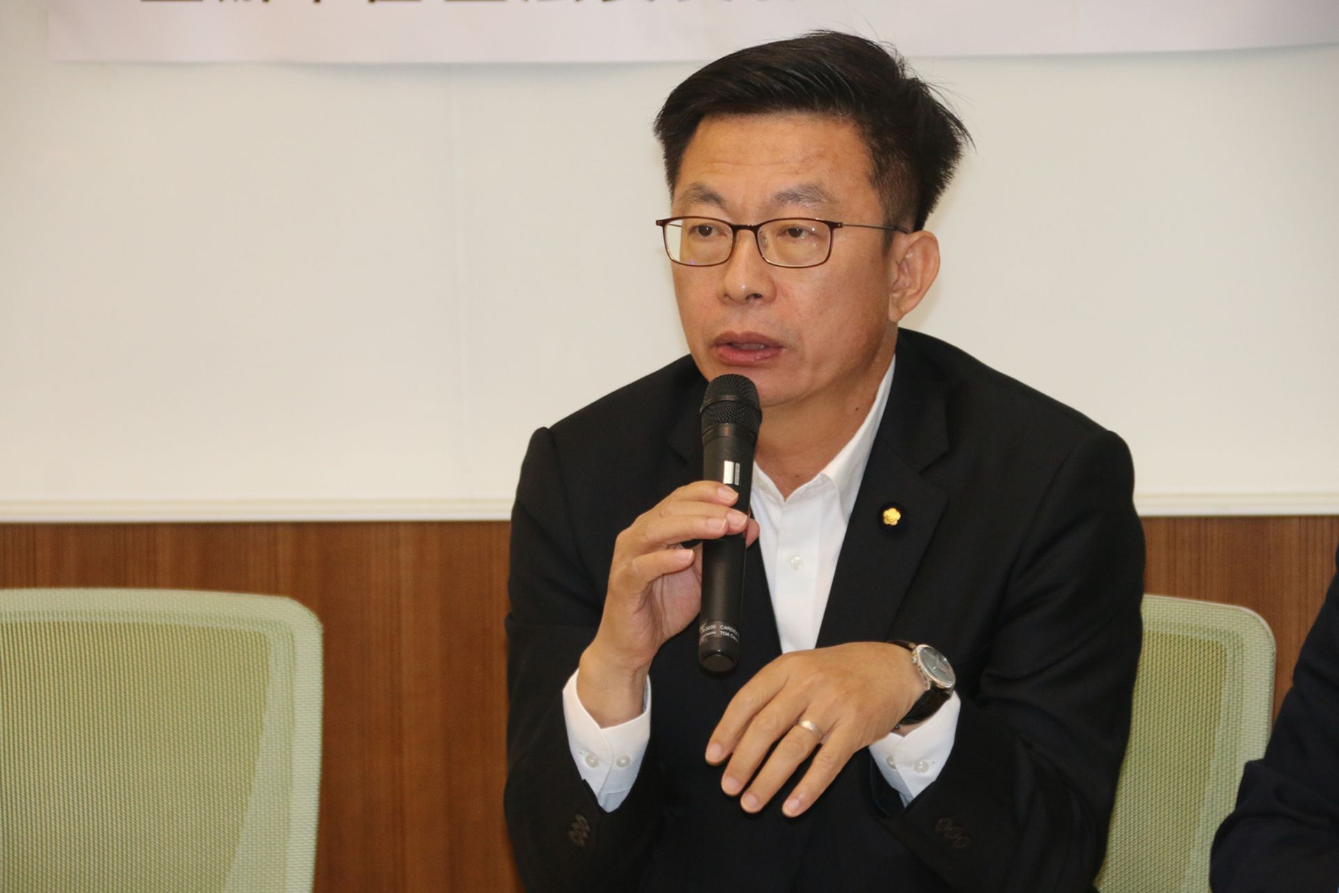 绿委 盼日本比照美国提出台湾旅行法 多维新闻 台湾 绿委 盼日本比照美国提出台湾旅行法 多维新闻 台湾