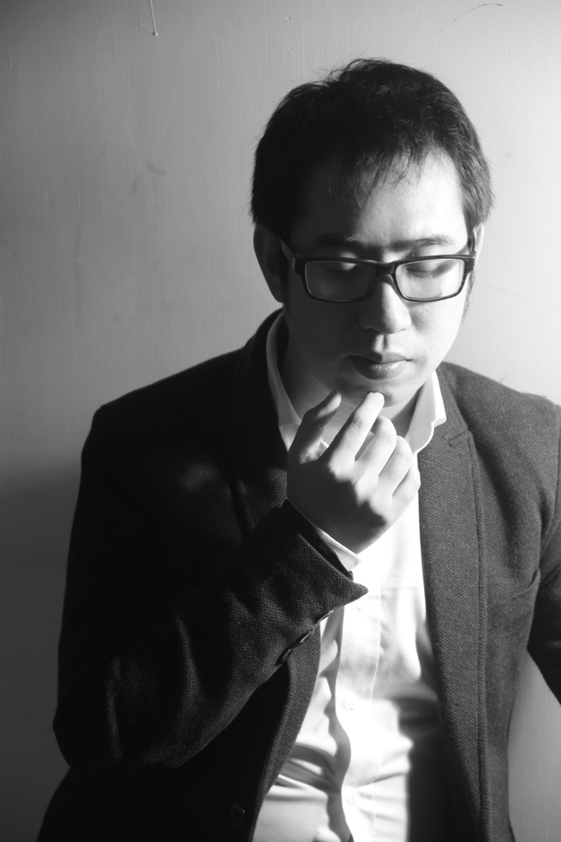 大陆媒体人王箐丰被指泄露情报公开信披露遭国安调查始末 多维新闻 中国 大陆媒体人王箐丰被指泄露情报公开信披露遭国安调查始末 多维新闻 中国