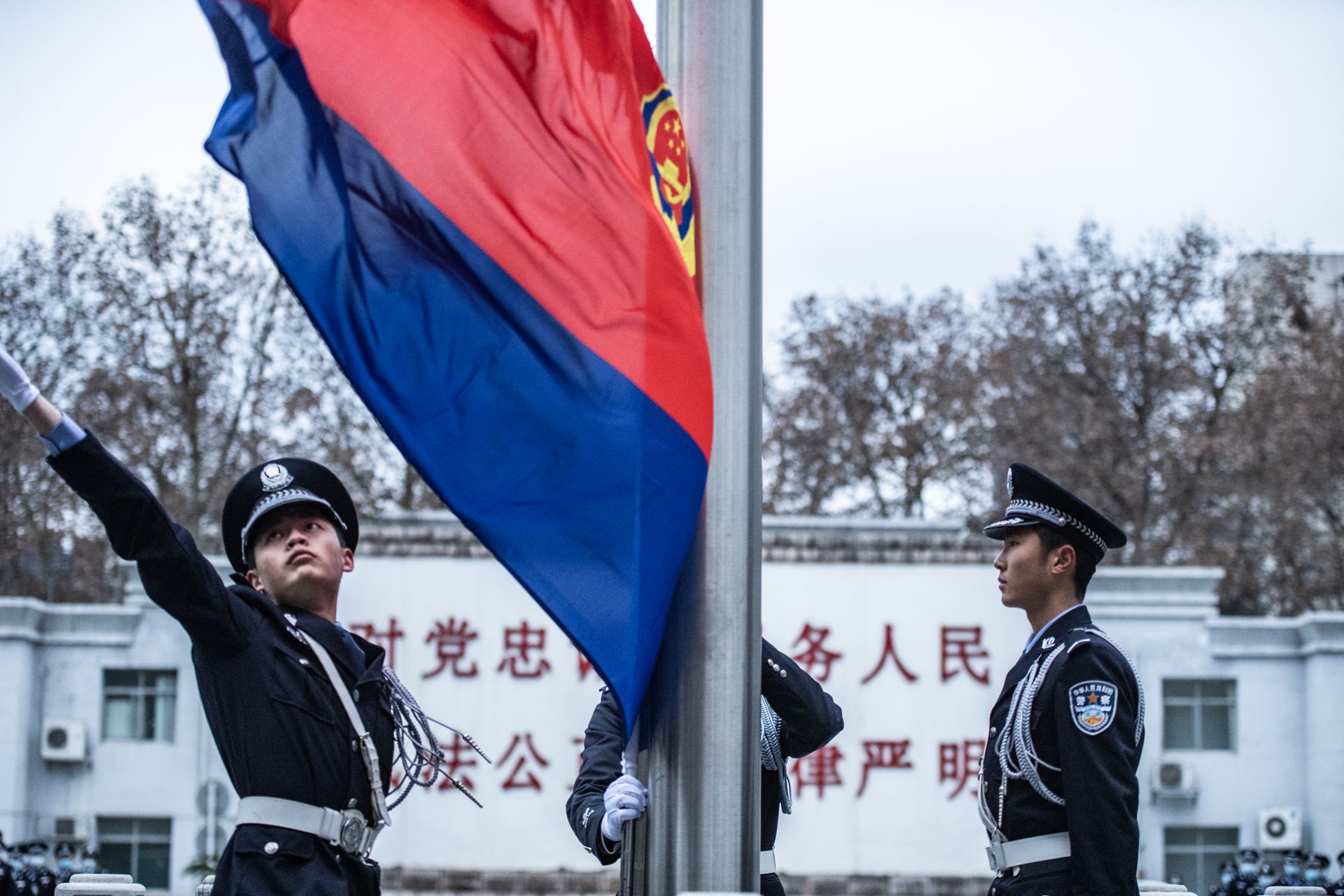 春秋笔 习时代中国为何新增13个节日 多维新闻 中国