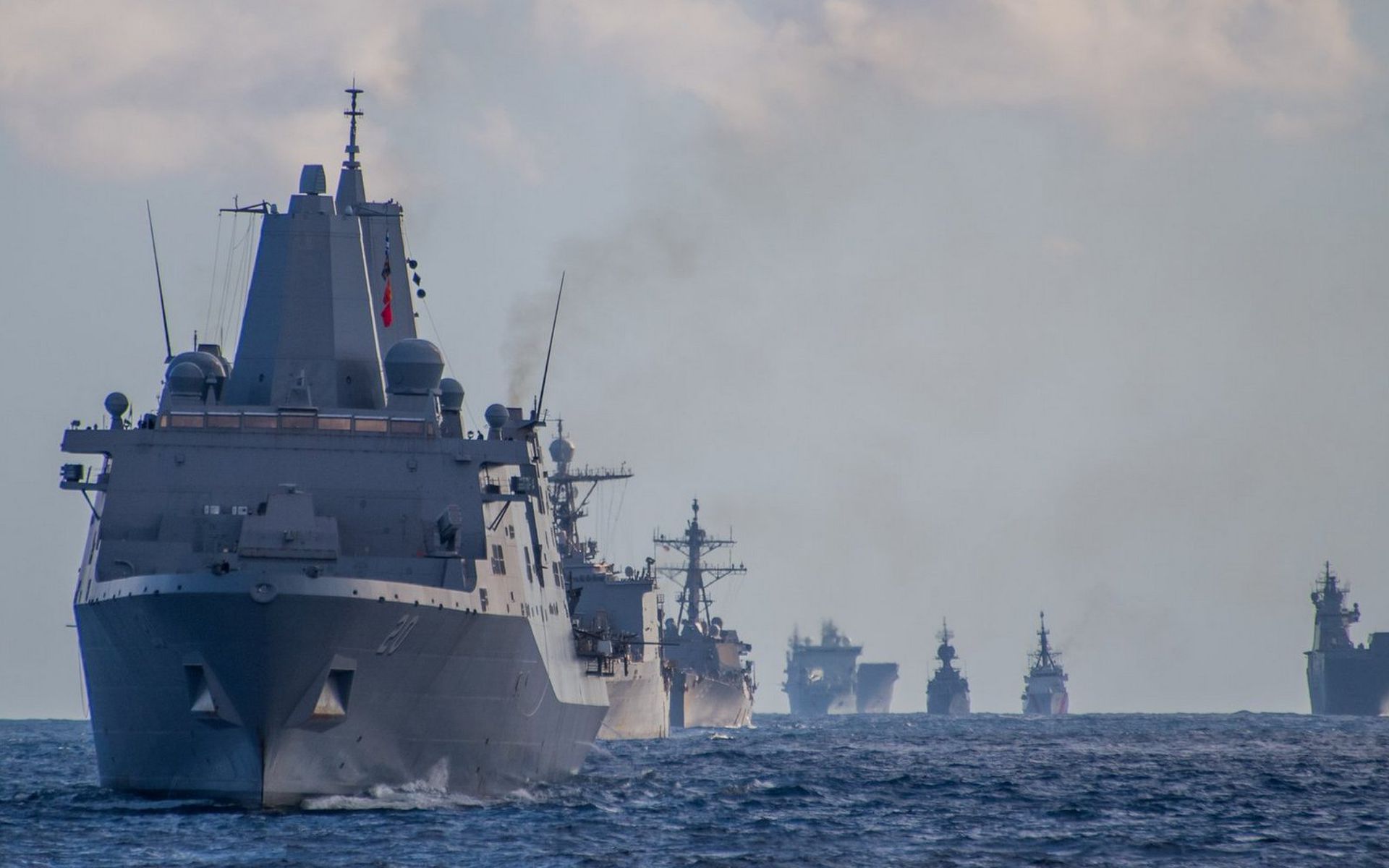 美智庫 美軍在臺海衝突中 會輸到脫褲子 多維新聞 中國 美智庫 美軍在臺海衝突中 會輸到脫褲子 多維新聞 中國