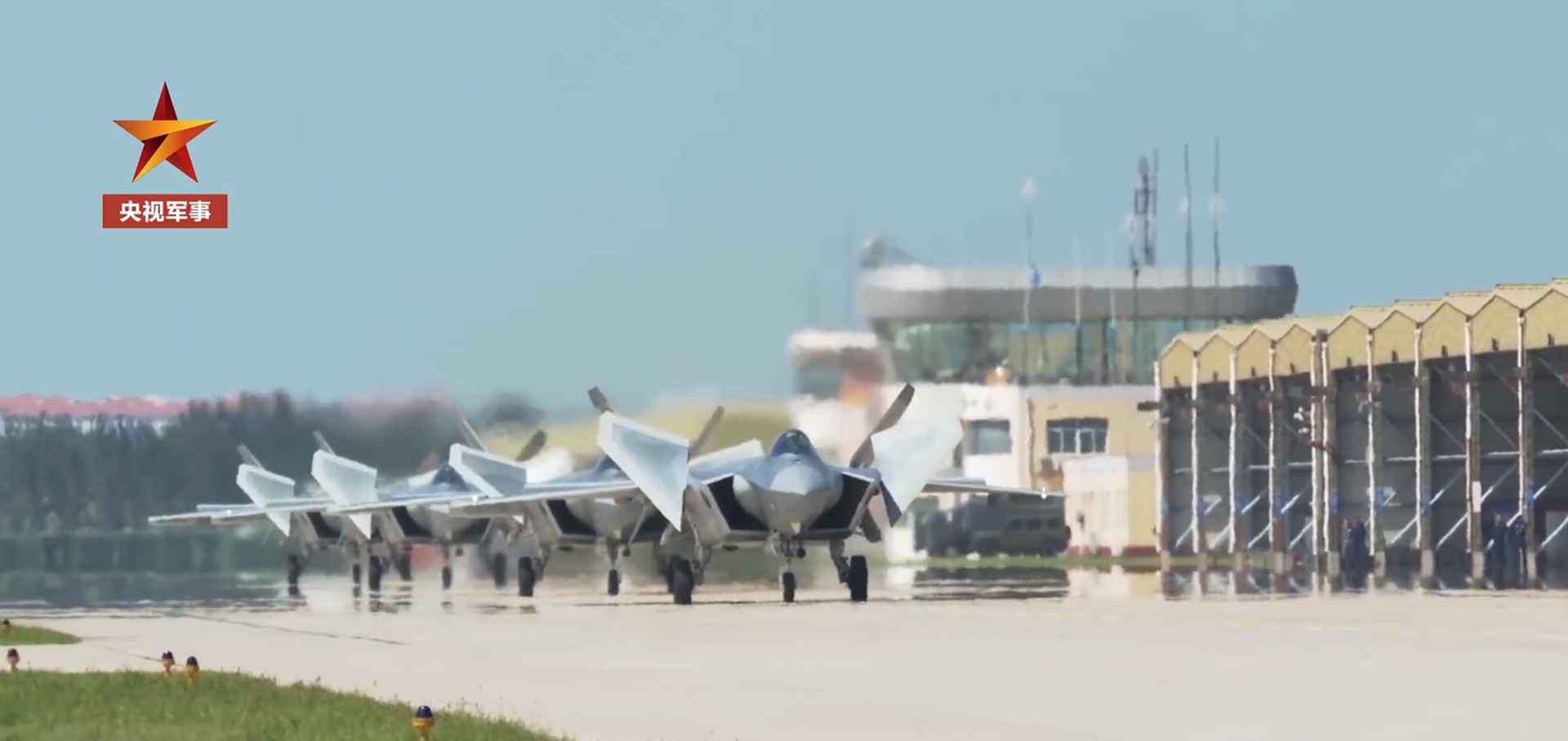 蔡英文 贩卖两国论 李鹏 民进党应正视两岸必统的事实 多维新闻 台湾 蔡英文 贩卖两国论 李鹏 民进党应正视两岸必统的事实 多维新闻 台湾