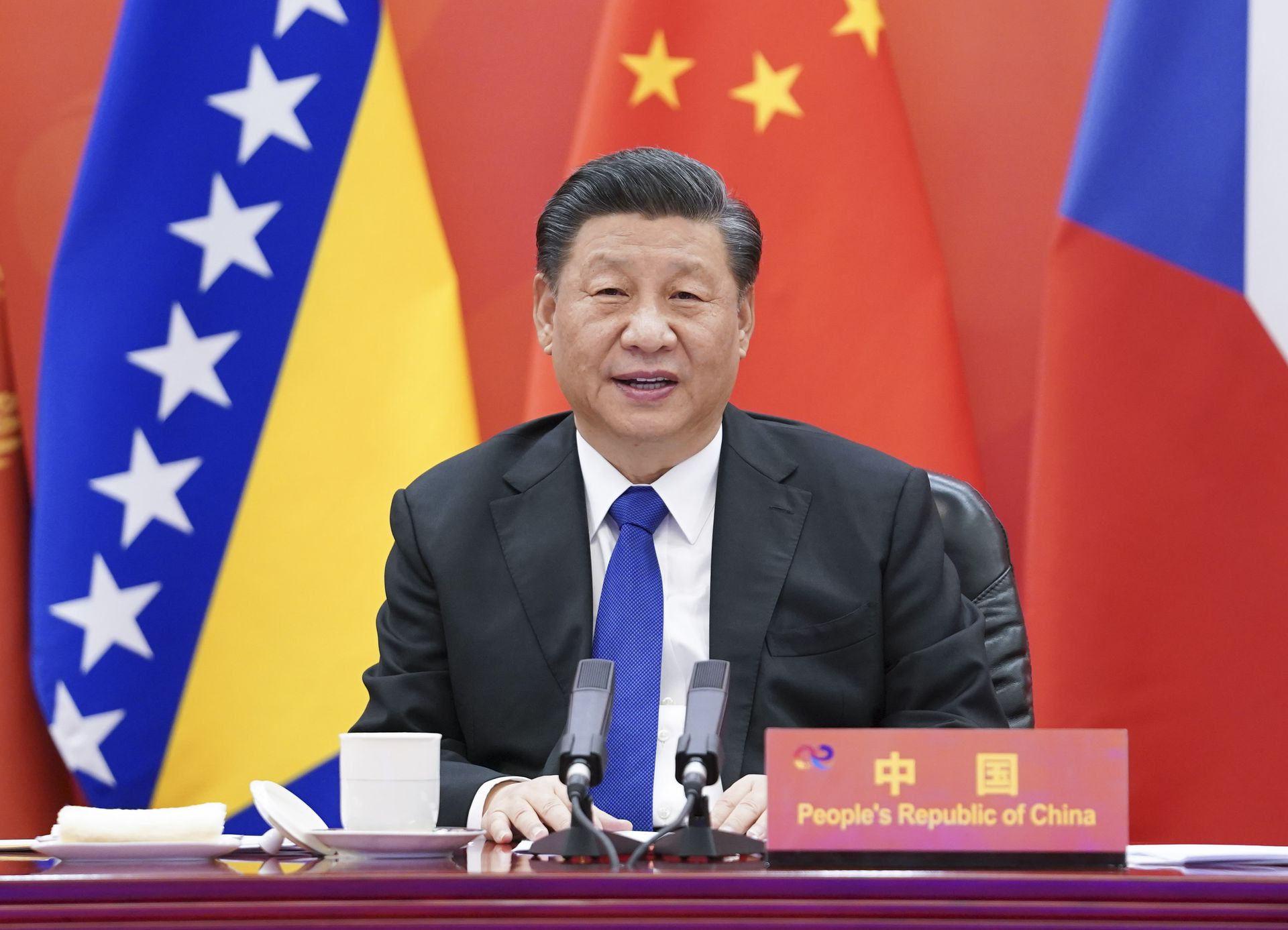 ç«‹é™¶å®›é©»åŽå¤§ä½¿é€éœ²è¯¥å›½é€€å‡º17 1æœºåˆ¶çœŸæ­£åŽŸå›  å¤šç»´æ–°é—» å…¨çƒ