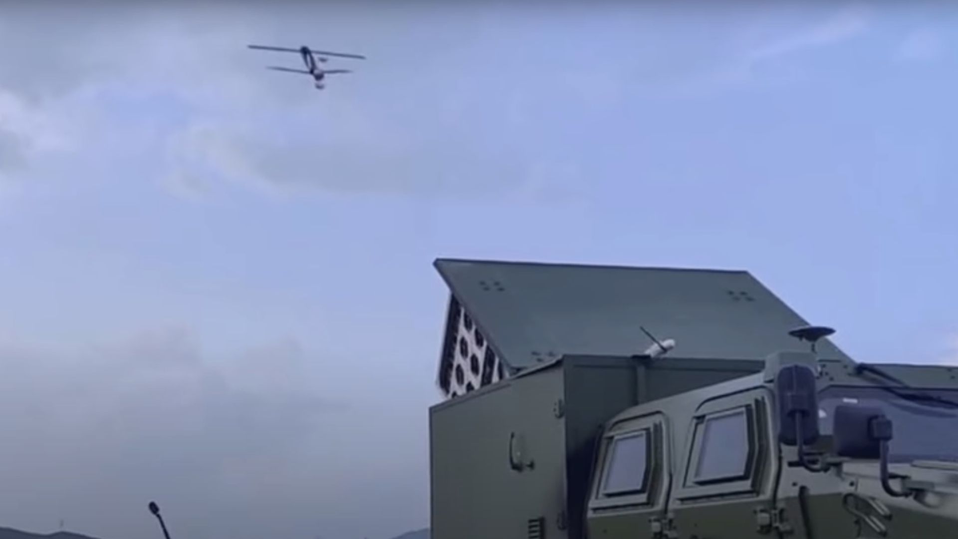 �й����Ժ��Ⱥ���˻������˻����ͽ��Ʋʺ�901����Youtube@���۹����£�