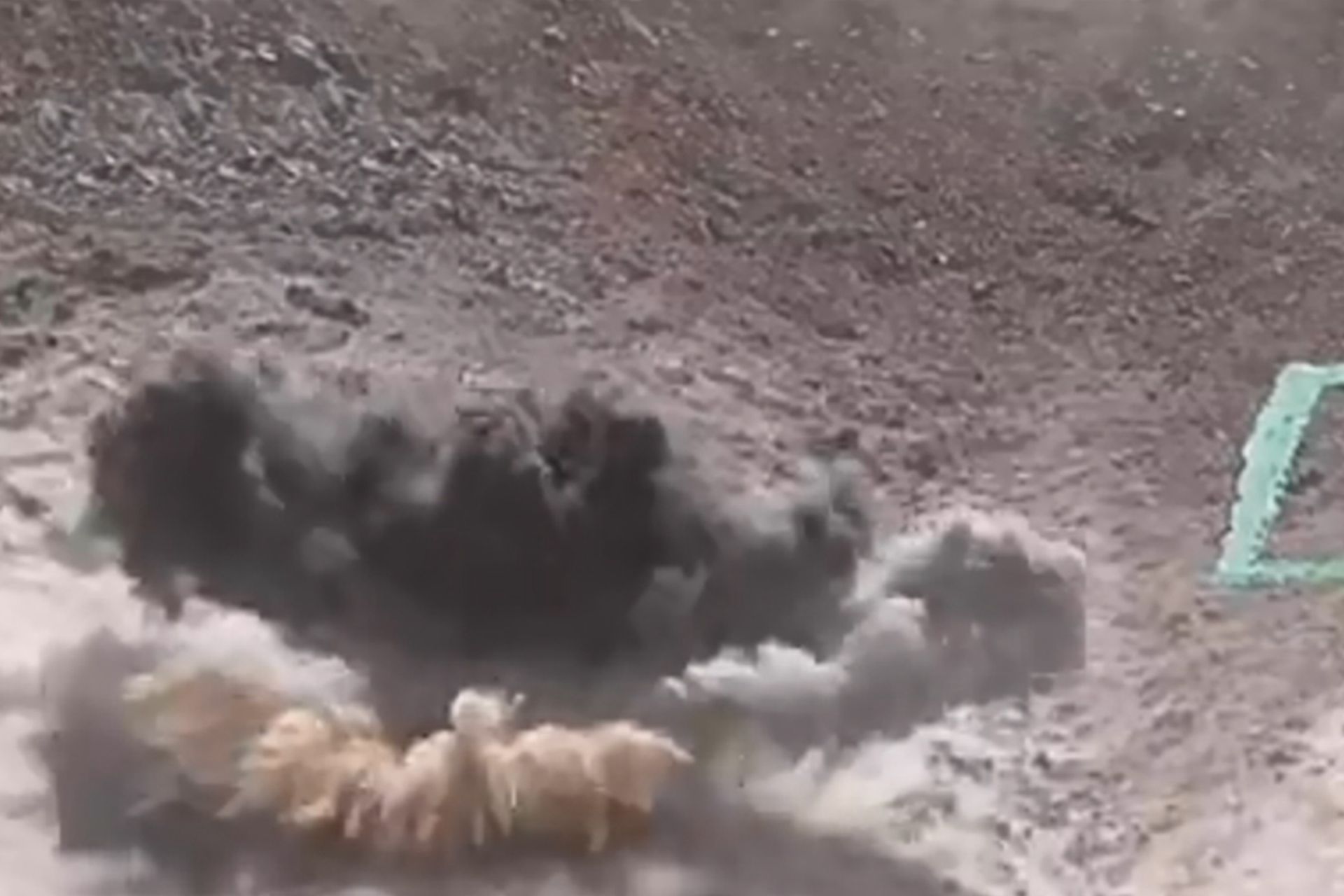 2020��6����Ѯ���Ї�������܊��74���F܊�ڱ�����ϸ�ԭ�M�Ќ�������ݾ����D���ڏ�����Ŀ��˲�g�����Ї���ҕ�؈D��