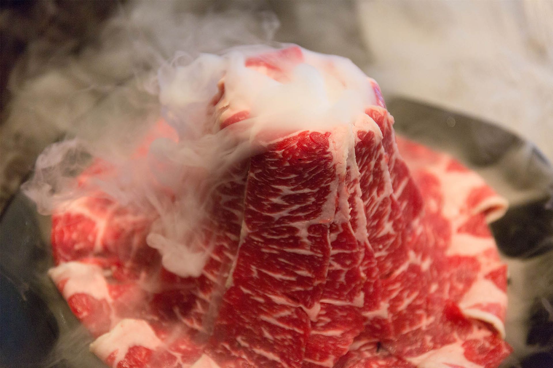 阿根廷急需外汇解除限制恢复向中国自由出口牛肉 多维新闻 全球 阿根廷急需外汇解除限制恢复向中国自由出口牛肉 多维新闻 全球