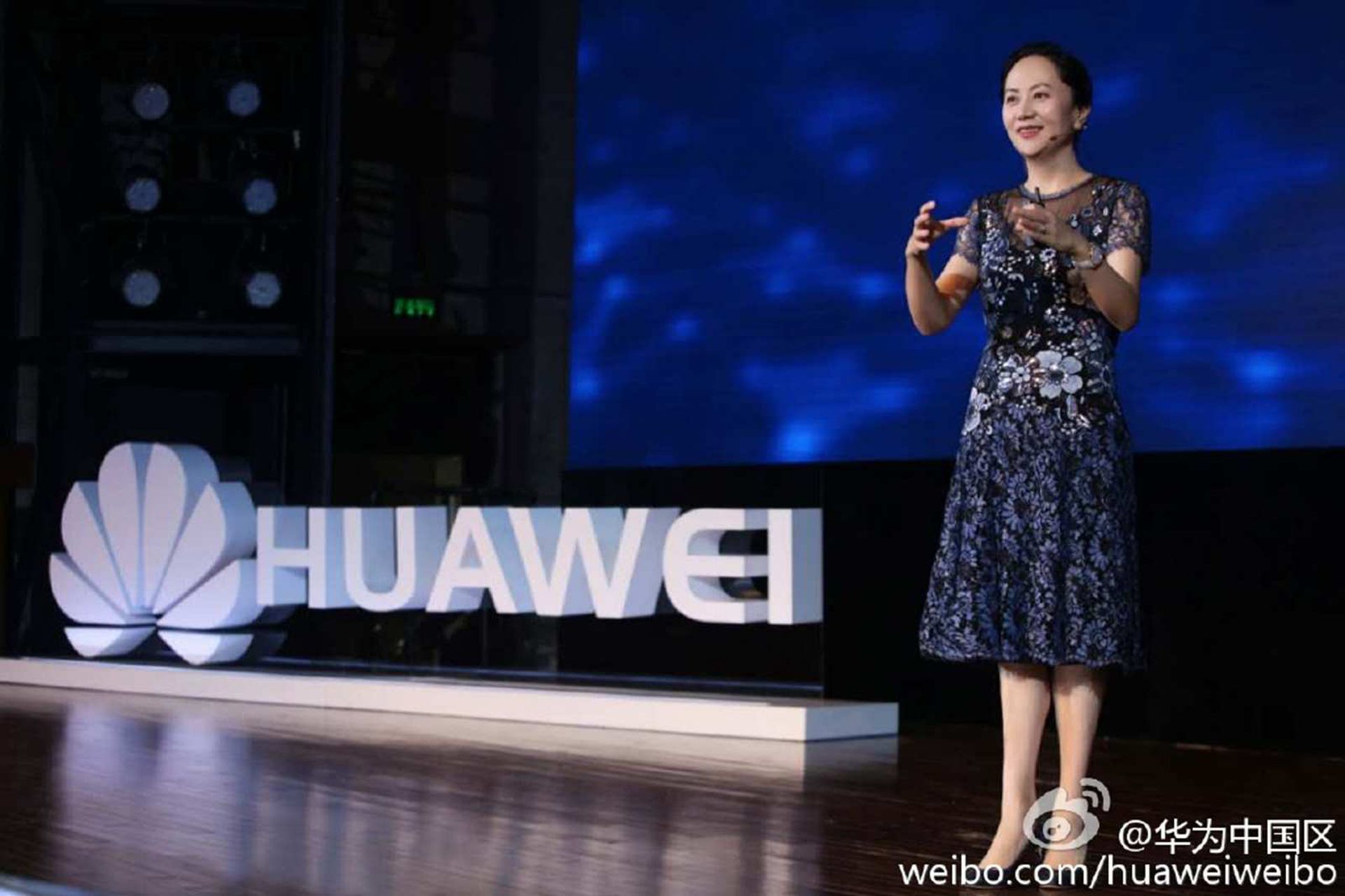 å­Ÿæ™šèˆŸæå‡ºæ–°ä¿é‡Šæ¡ä»¶è¢«æŒ‡é­ç‰¹é²å¤šåå¯¹ å¤šç»´æ–°é—» ä¸­å›½