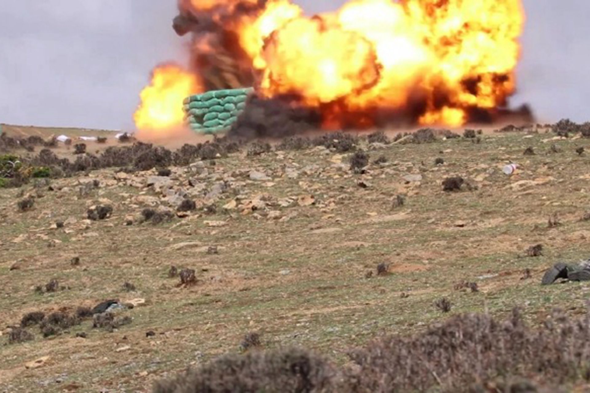 2020��6����Ѯ���Ї�������܊����܊�^15ʽ̹���ݾ���̹�fͬ���D��15ʽ̹���ڏ�����Ŀ��˲�g�����Ї���ҕ�؈D��