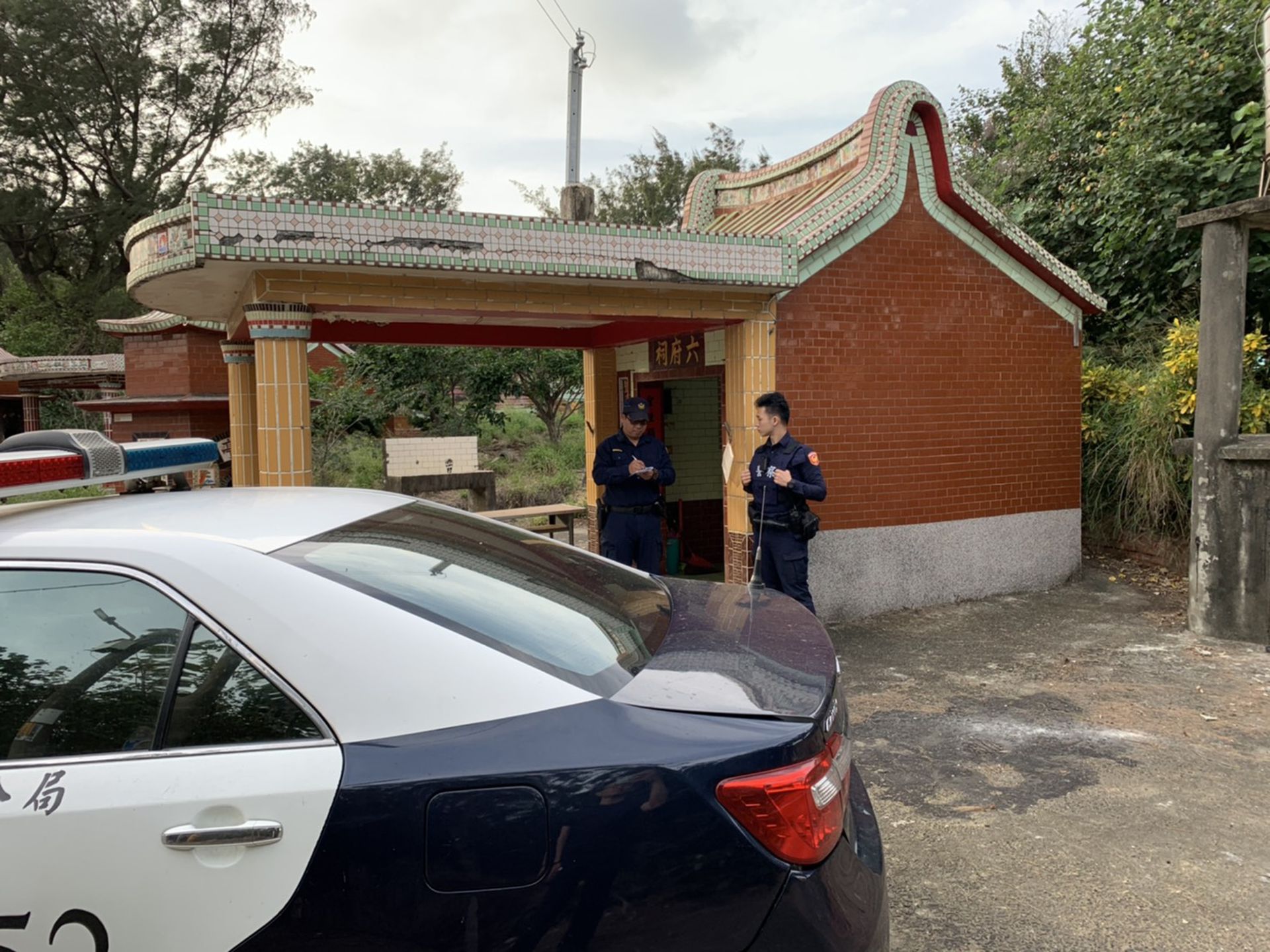 台湾毒杀流浪犬事件频传零安乐死政策激化人狗冲突 多维新闻 台湾