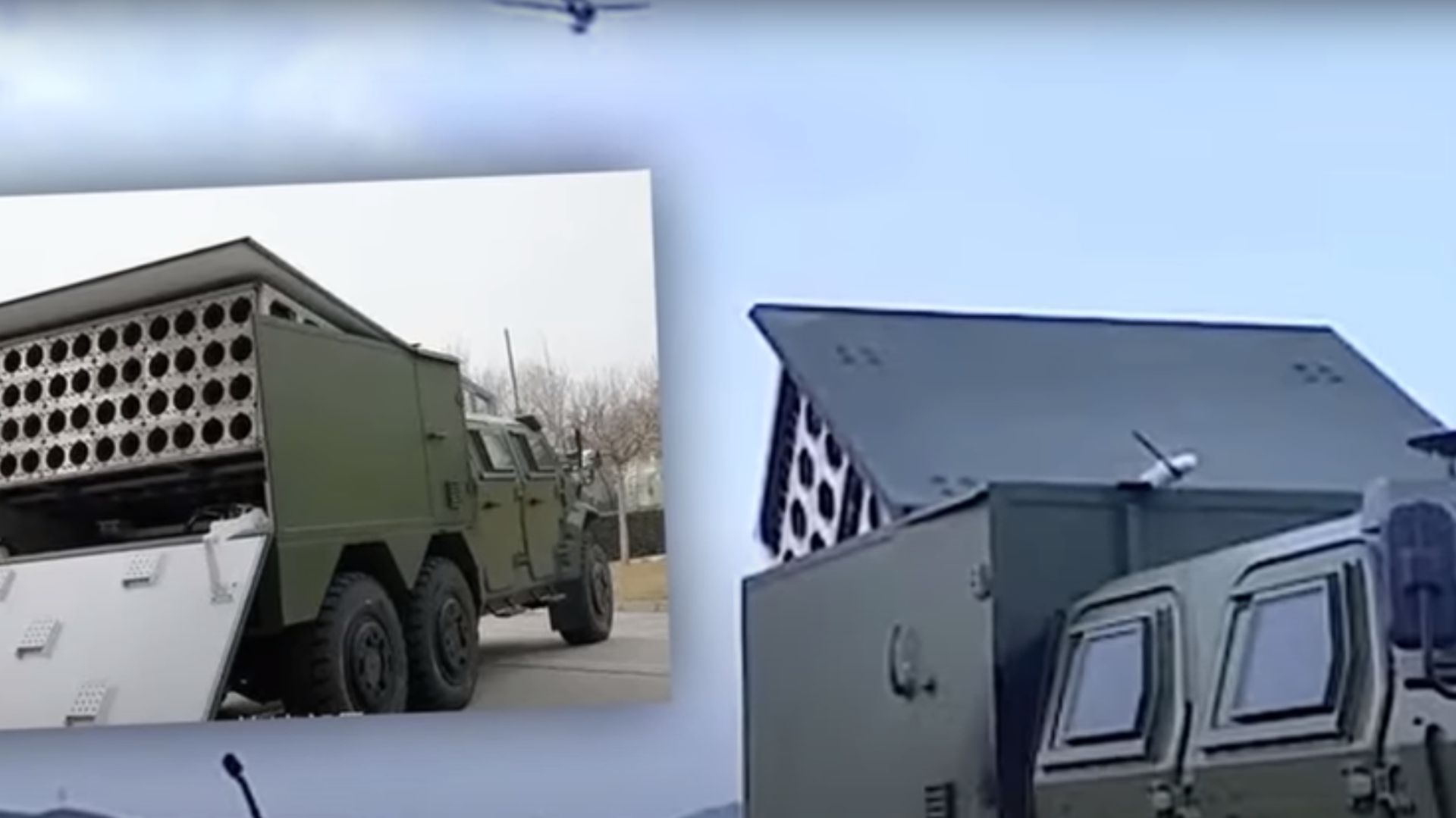 �й����Ժ2020��9������̶���48�ܷ�Ⱥ���˻���ʹ�ö�����ʿ�������䡣��Youtube@���۹����£�