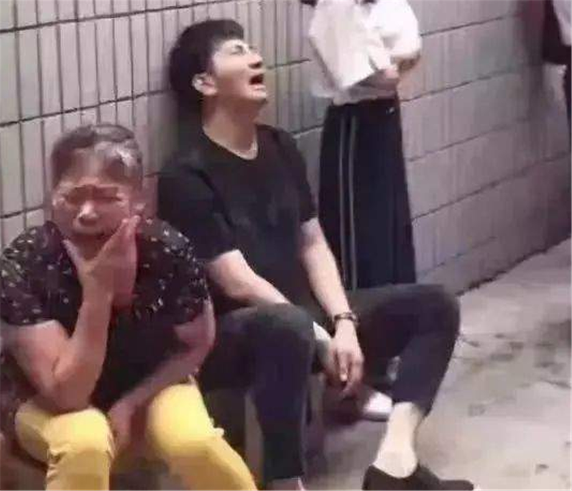 多维：林生斌到台湾极简网红翻车，互联网时代成败都在“人设”吗（组图） - 7