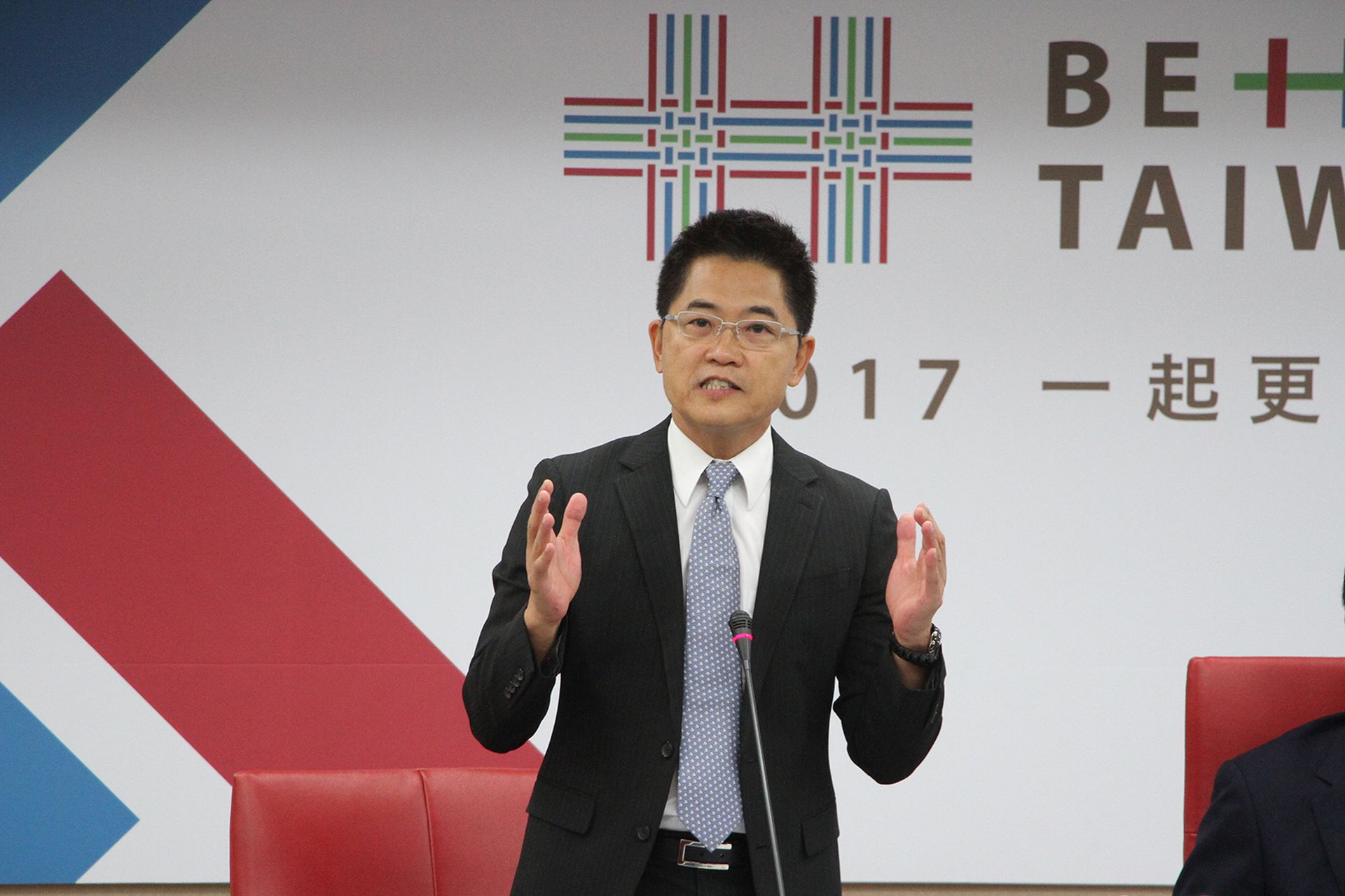 台北称有重大外交突破或将加剧台湾边缘化 多维新闻 台湾