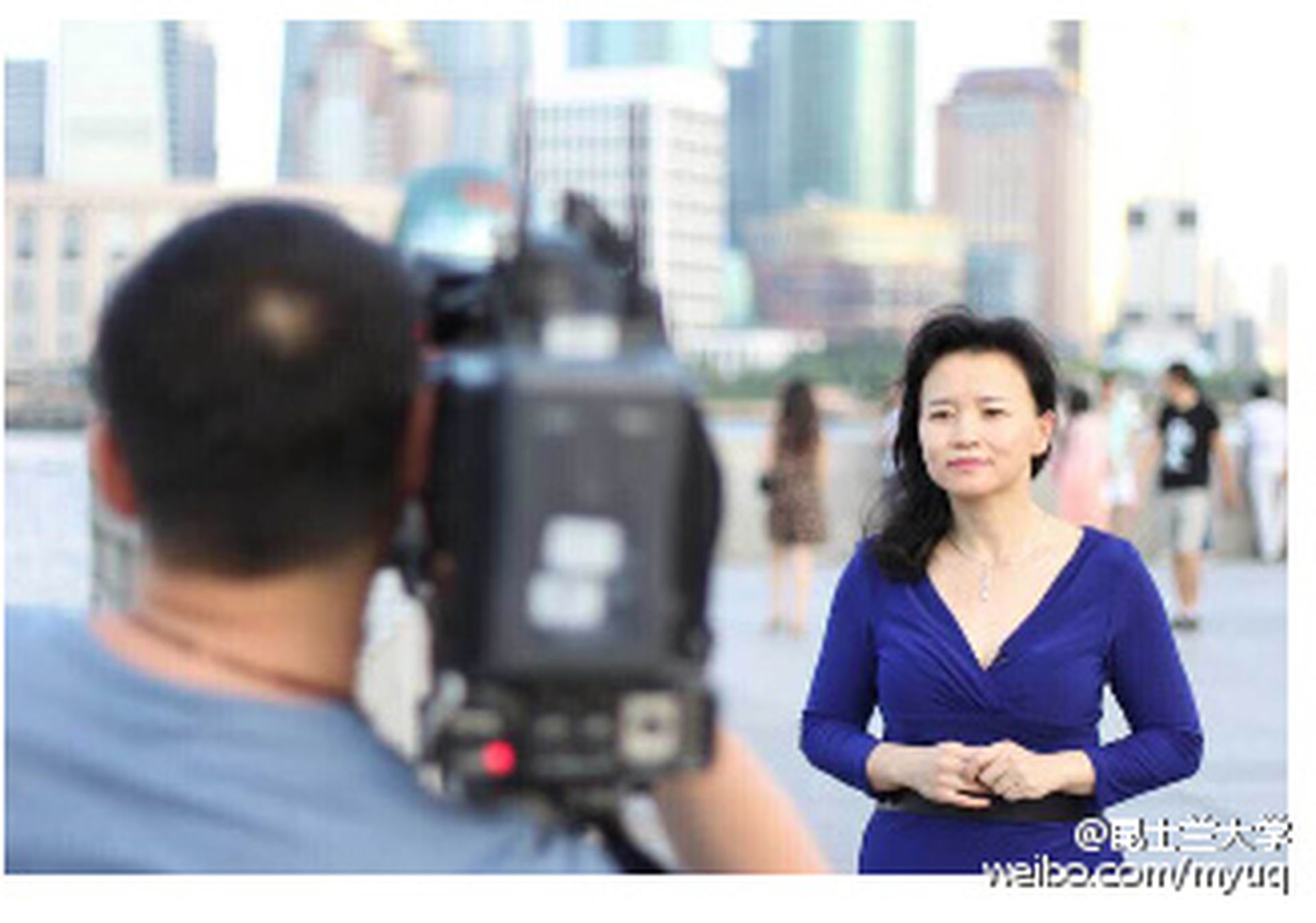 ����¼�ƽ�Ŀ���档��΢��@��ʿ����ѧ��