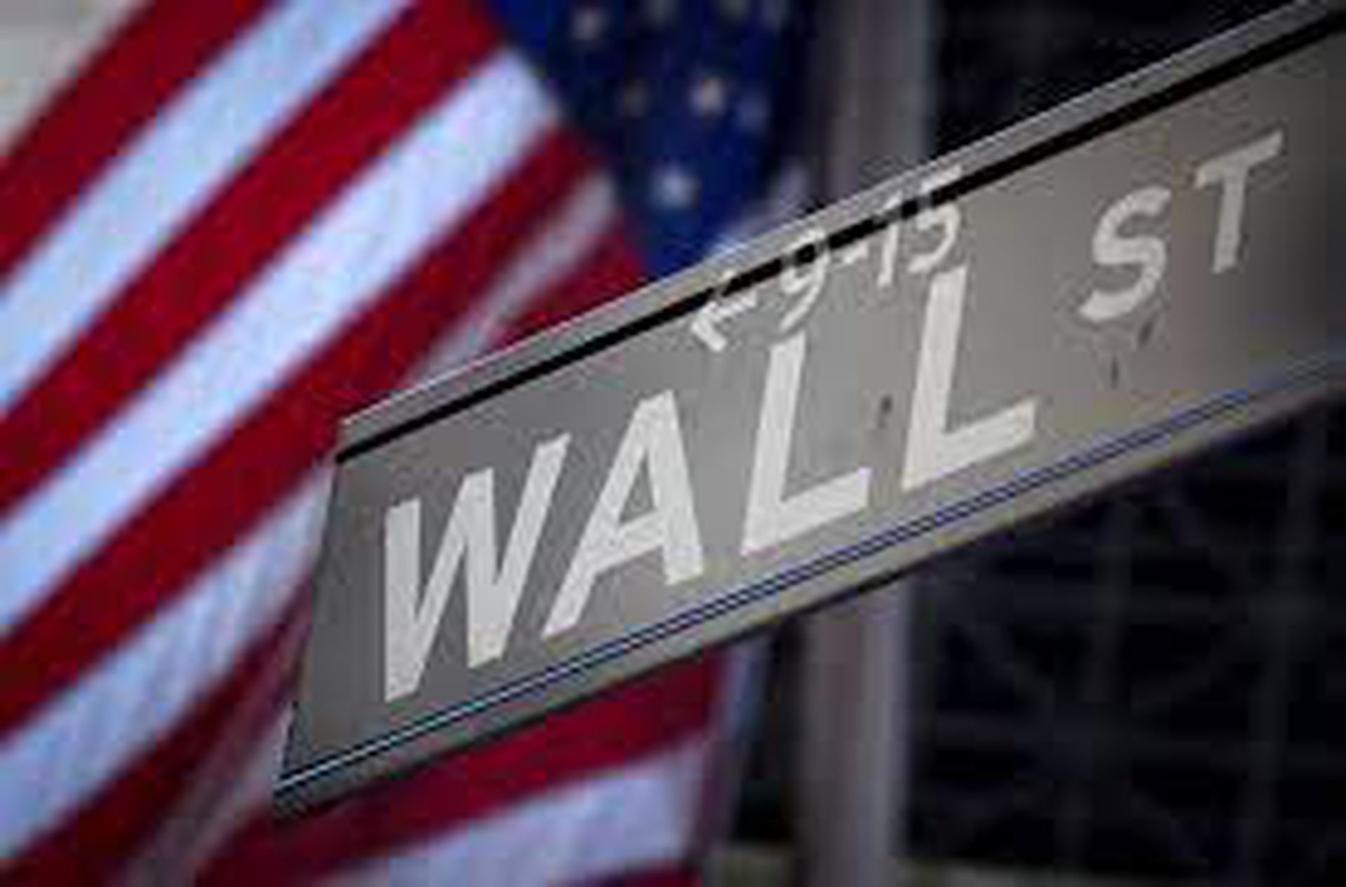 華爾街機構預測新興市場2022年7月份後走高