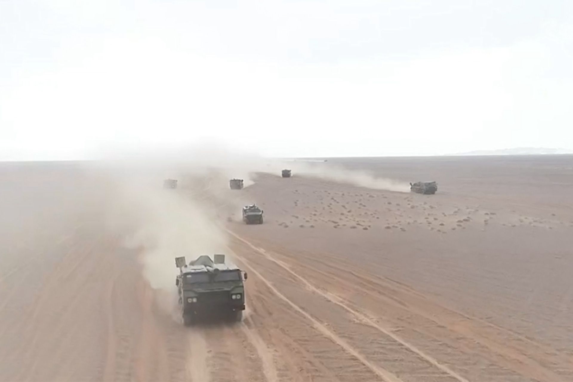 2020��6����Ѯ���Ї�������܊��74���F܊�ڱ�����ϸ�ԭ�M�Ќ�������ݾ����D��181��155������������܇Ⱥ���M�С����Ї���ҕ�؈D��