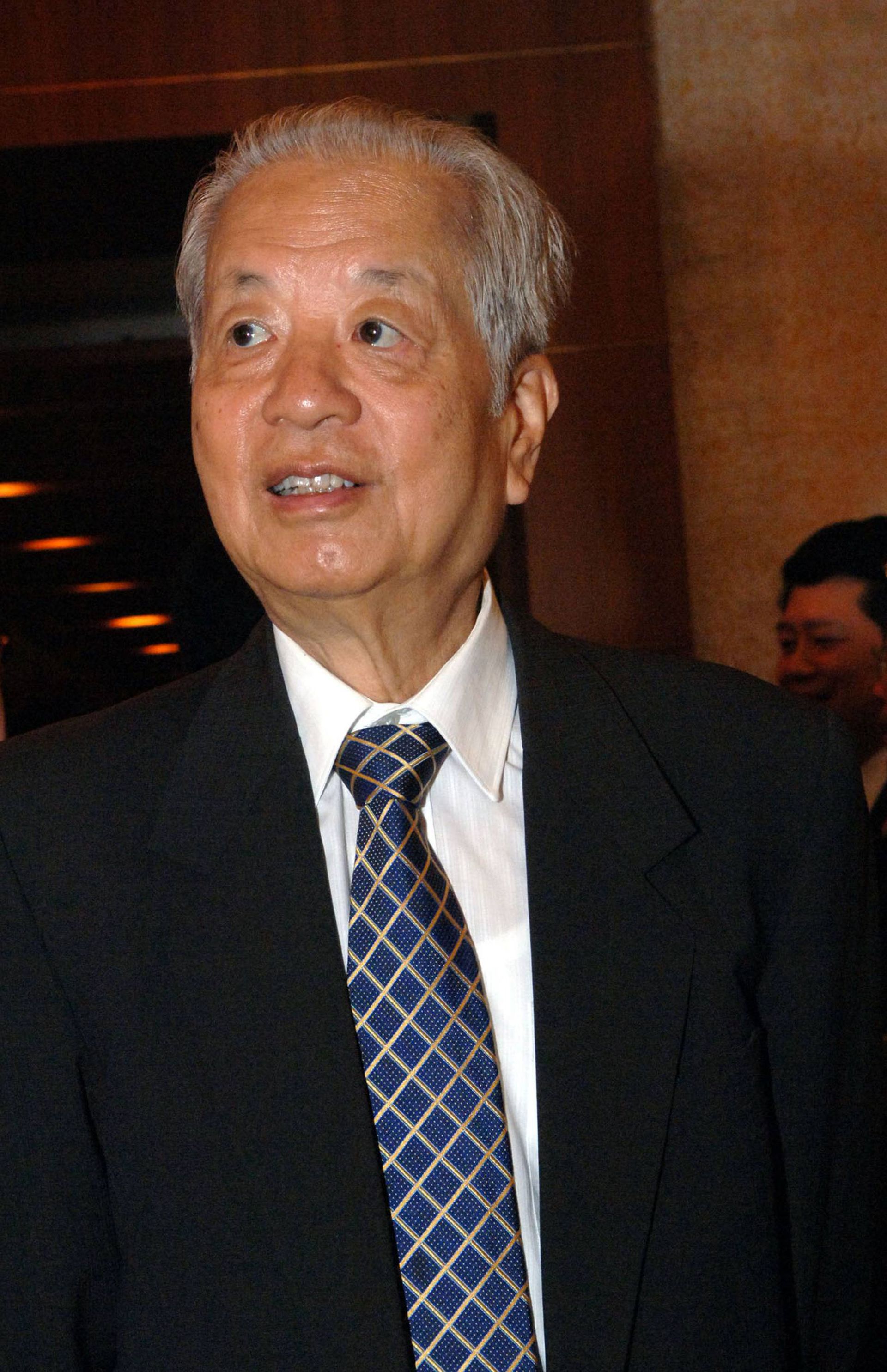 向香港看齐澳门宣布停止运作驻台办事处 多维新闻 台湾 向香港看齐澳门宣布停止运作驻台办事处 多维新闻 台湾