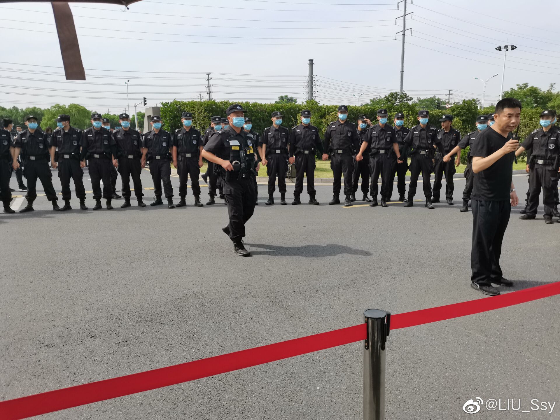 多维新闻