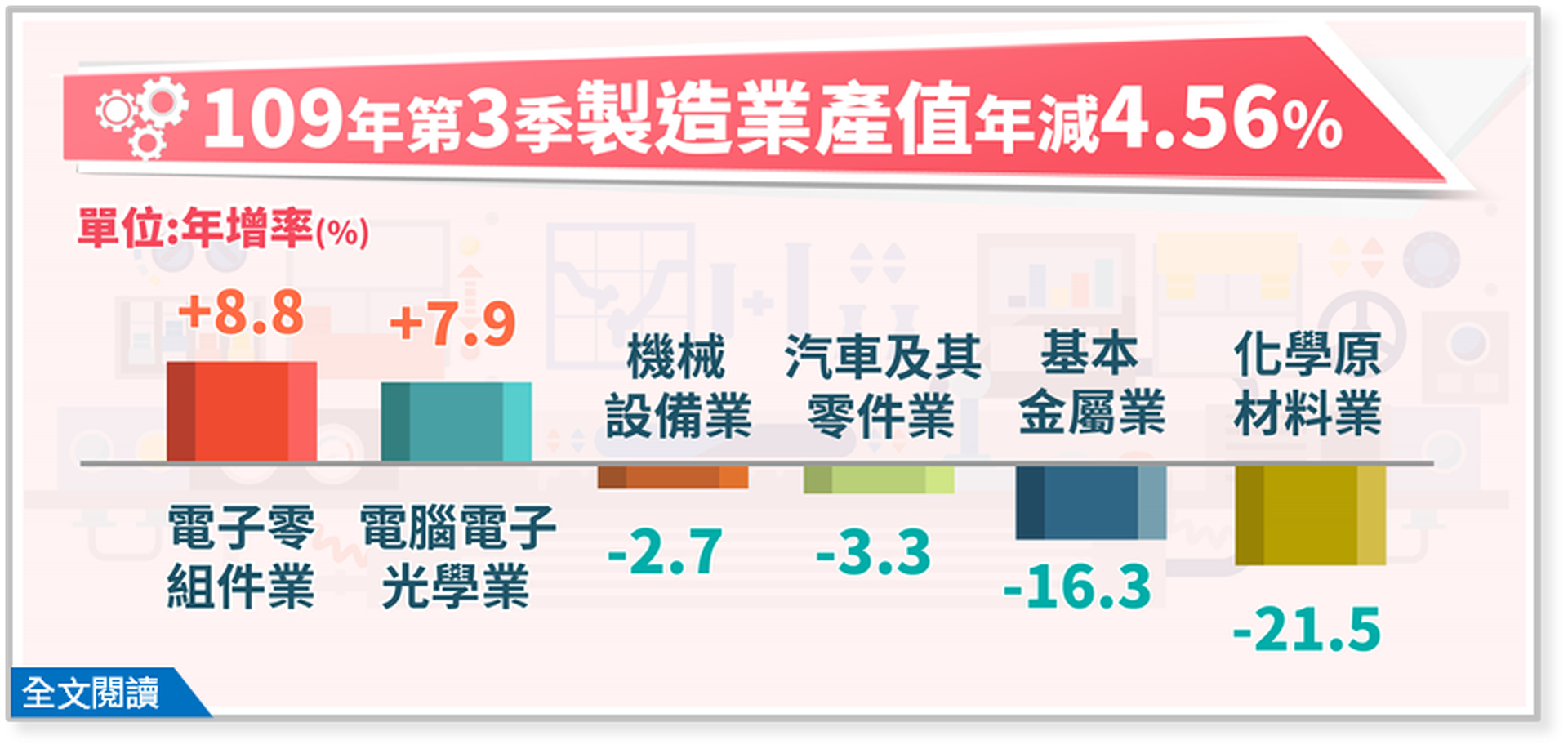 蔡英文的兴奋台湾民众的忧愤 多维新闻 台湾