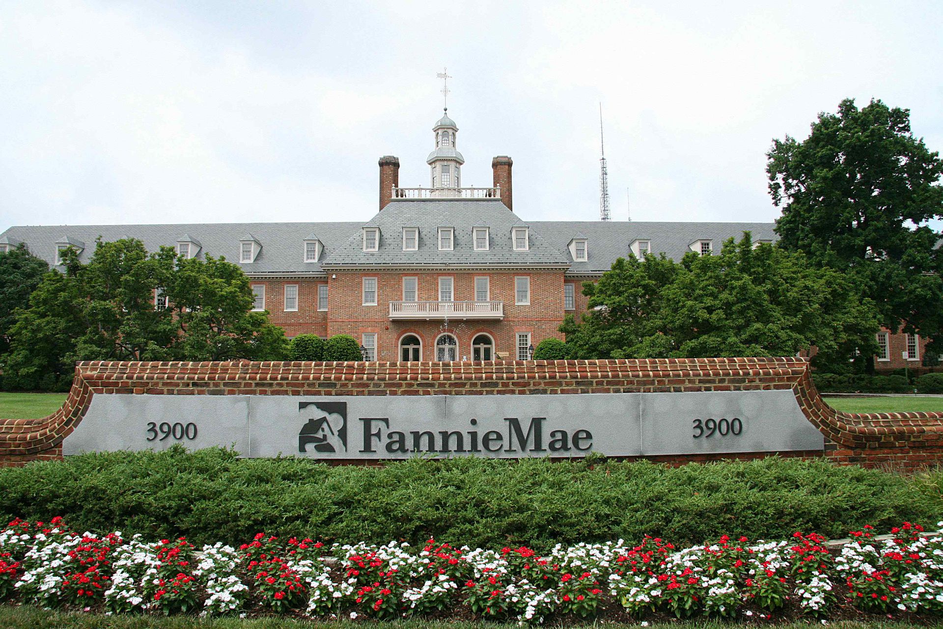 房地产 认为现在是买房好时机的美国消费者占比创新低 多维新闻 经济