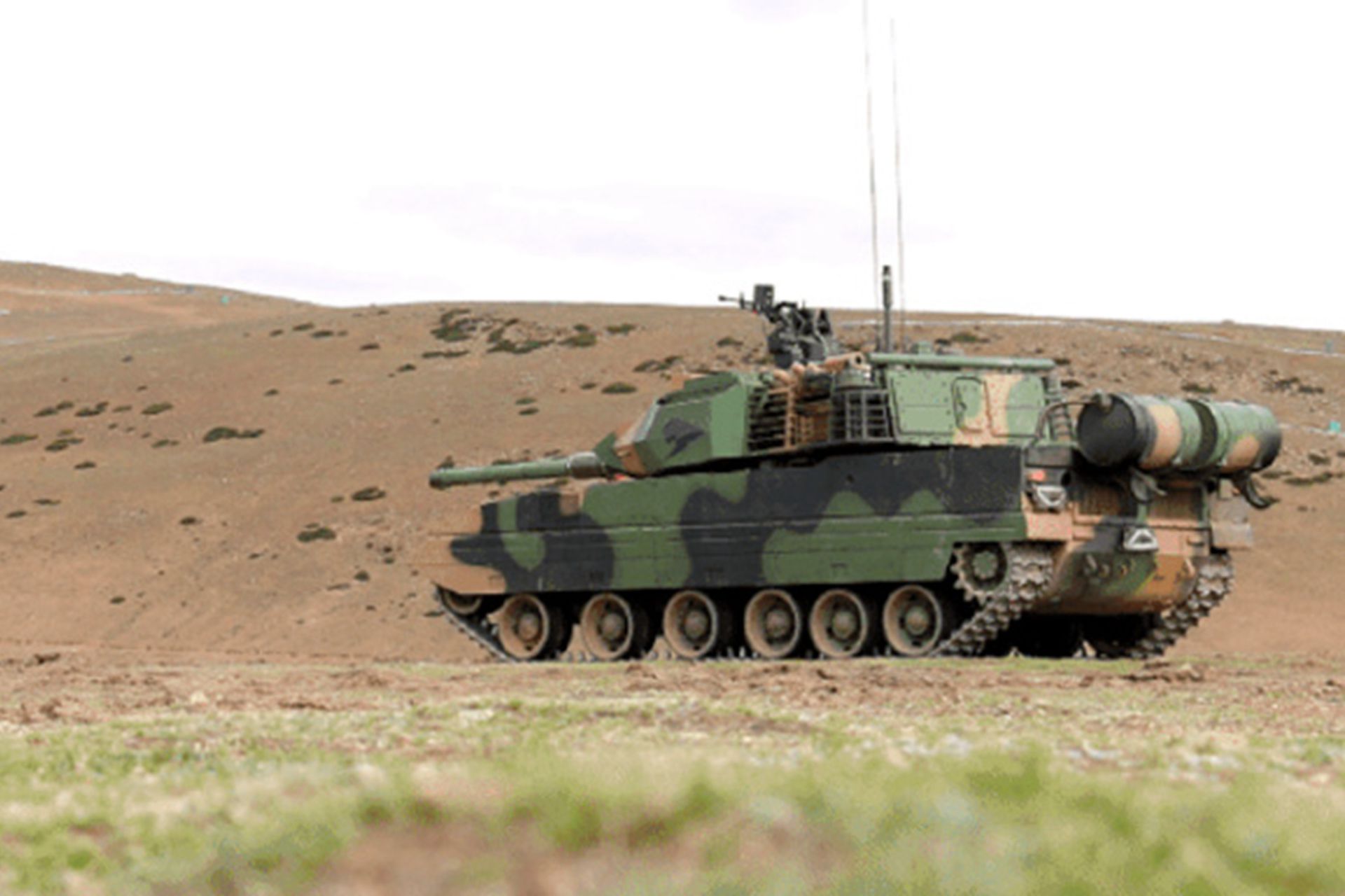 2020��6����Ѯ���Ї�������܊����܊�^15ʽ̹���ݾ���̹�fͬ���D��15ʽ̹�ˡ����Ї���ҕ�؈D��