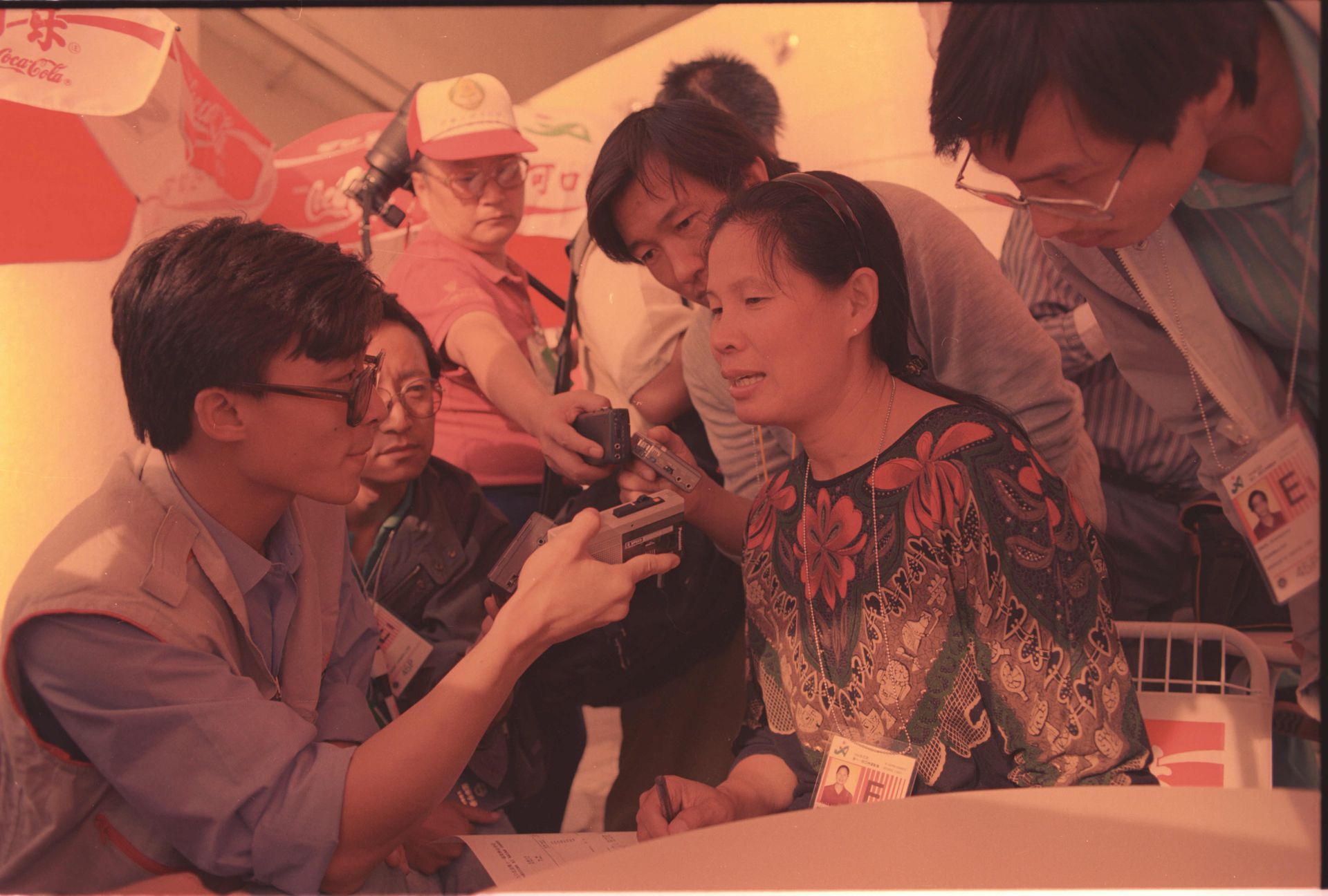 优享资讯 抵制北京冬奥让陆难堪当台湾 倚美谋独 倒逼中共出手 优享资讯 抵制北京冬奥让陆难堪当台湾 倚美谋独 倒逼中共出手