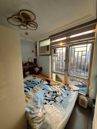 ç¶ ç½®å±
æ¯æ³°è'éè£ç´ç±³ç¤235è¬æ²½ä¸å¹´ååå大賺ä¸ç å®ä½ç´æ