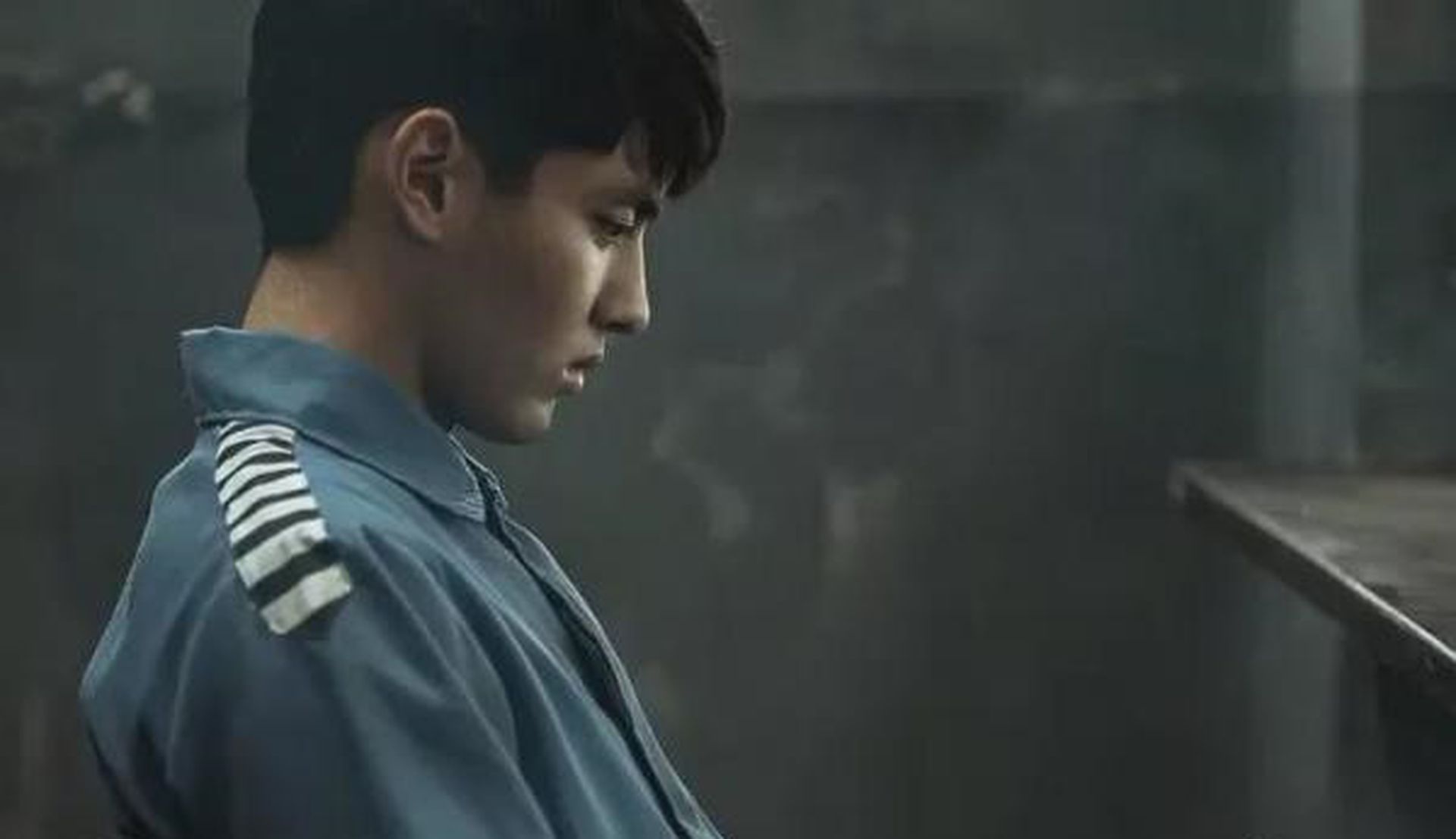 吴亦凡因为涉嫌强奸而被警方刑拘。(微博图片) 吴亦凡因为涉嫌强奸而被警方刑拘。(微博图片)