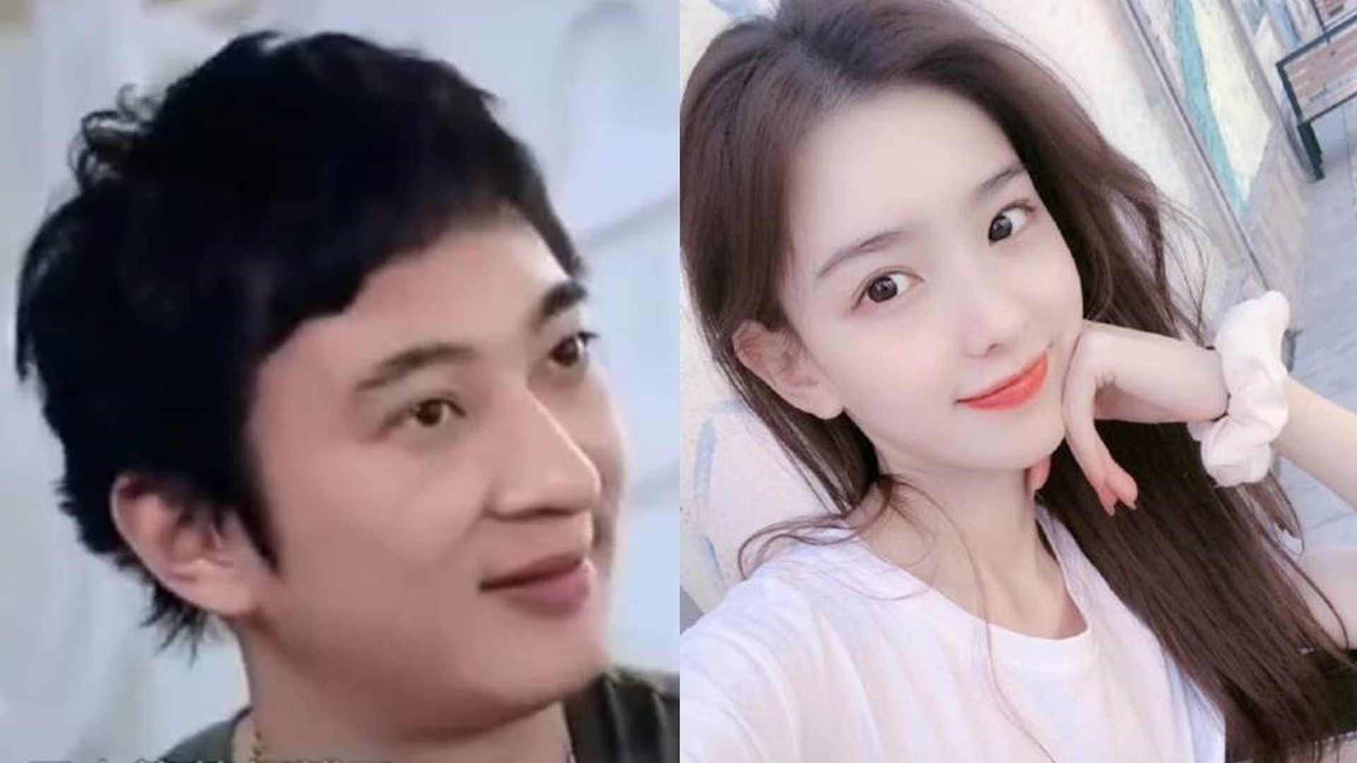 王思聪苦追女网红4年卑微对话外泄网民嘲讽 给爸爸丢脸 多维新闻 中国