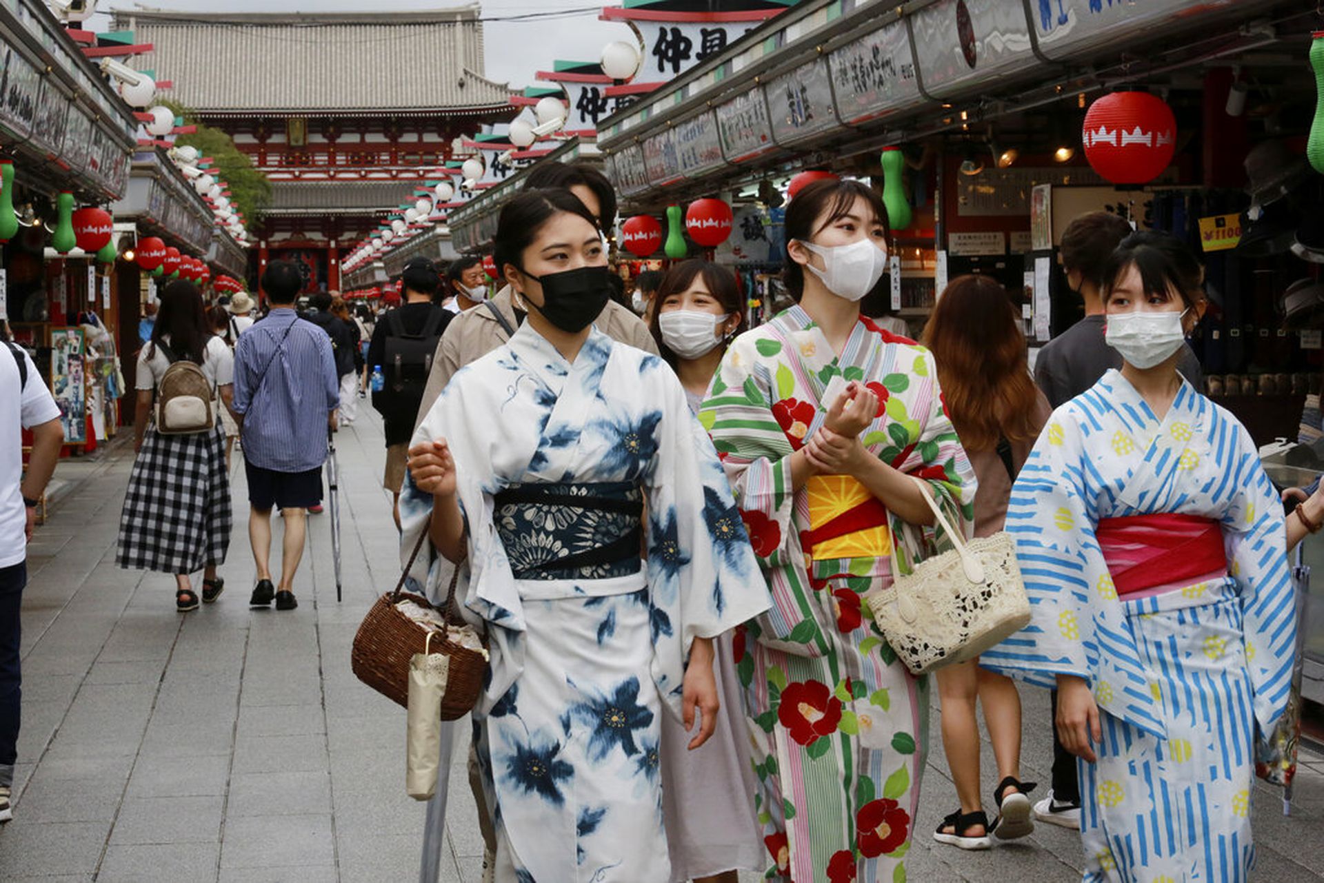 日本新冠确诊增近2 4万人再创新高10月f1赛车分站赛取消 多维新闻 全球