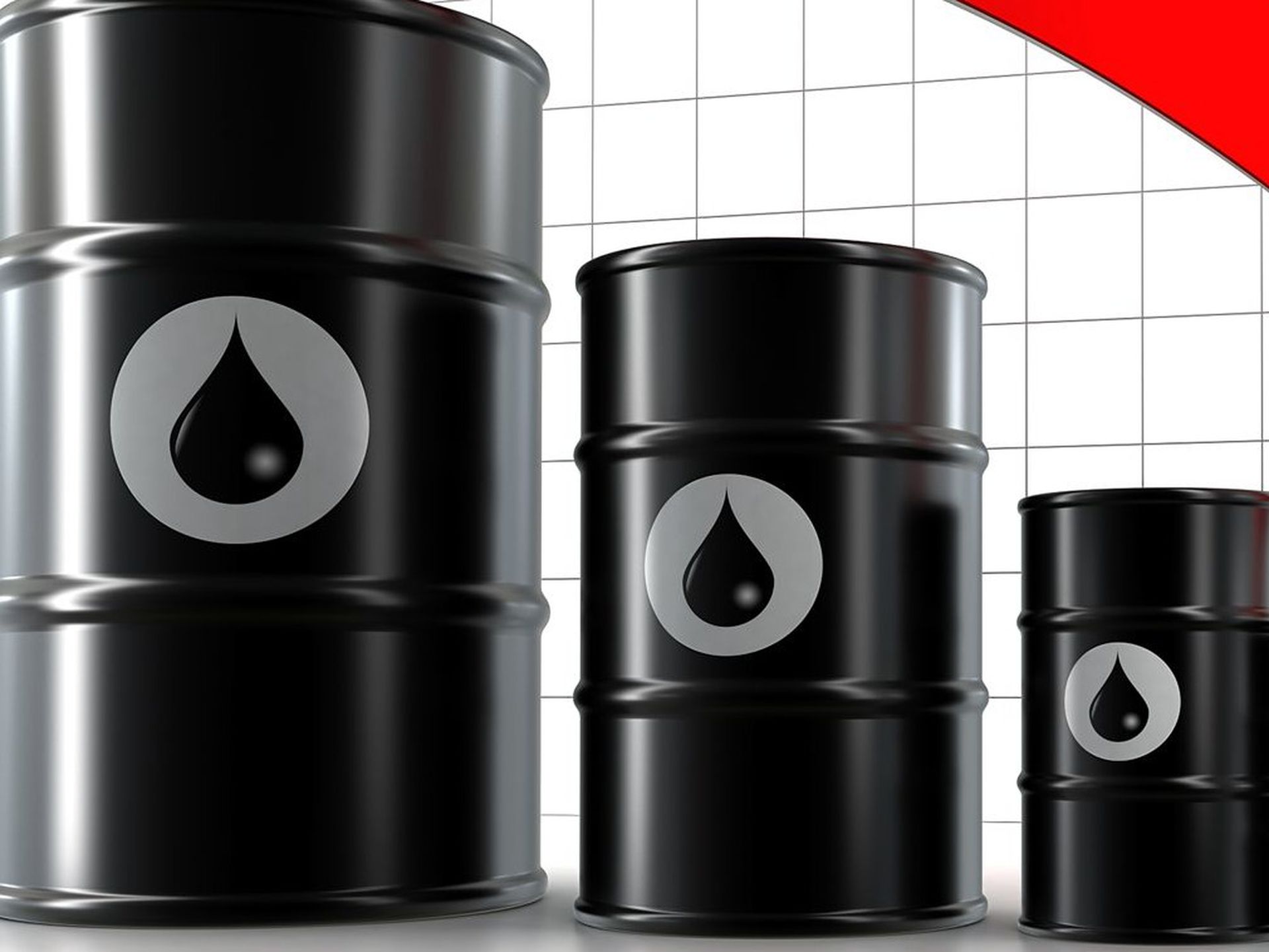 渣打：OPEC+可能暫停1月份的增產安排