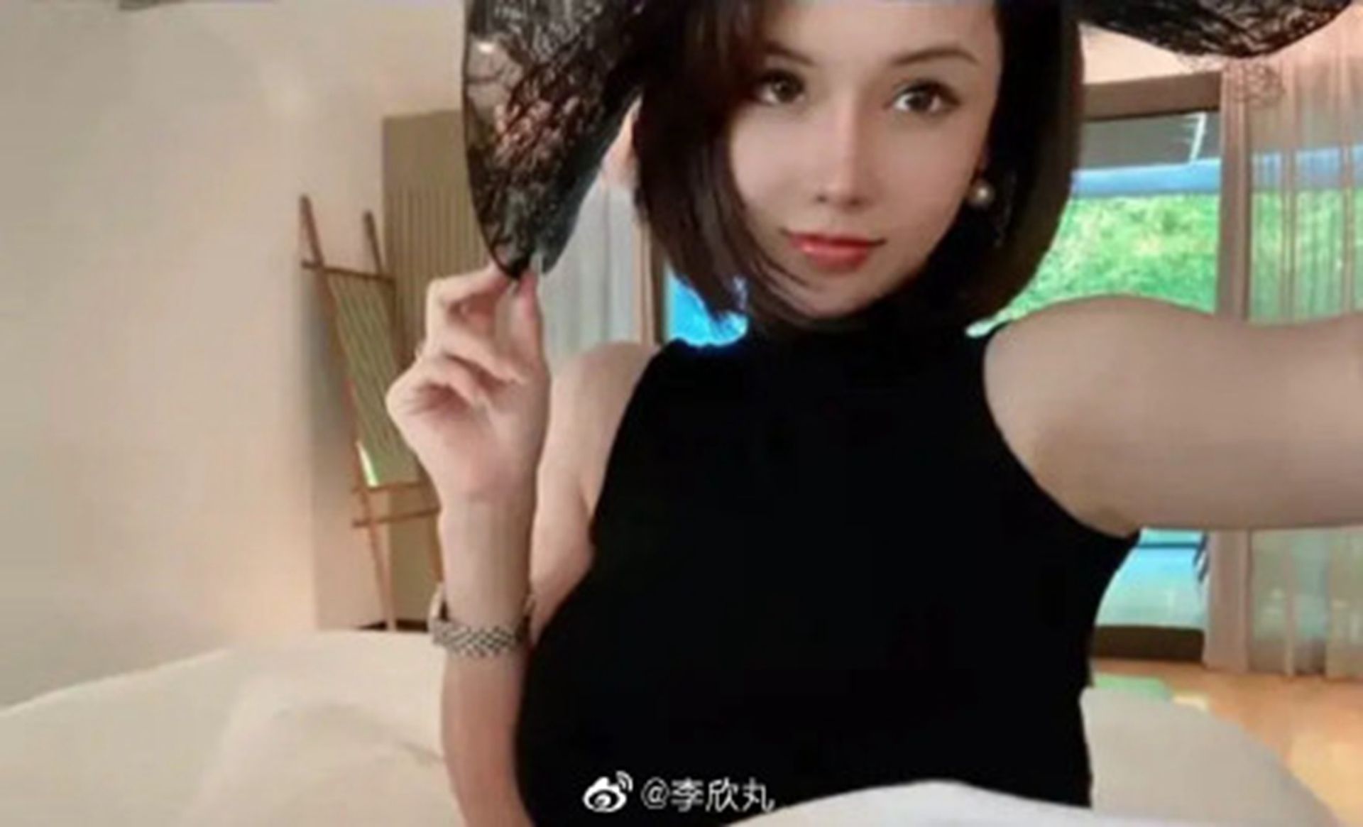 文章配图