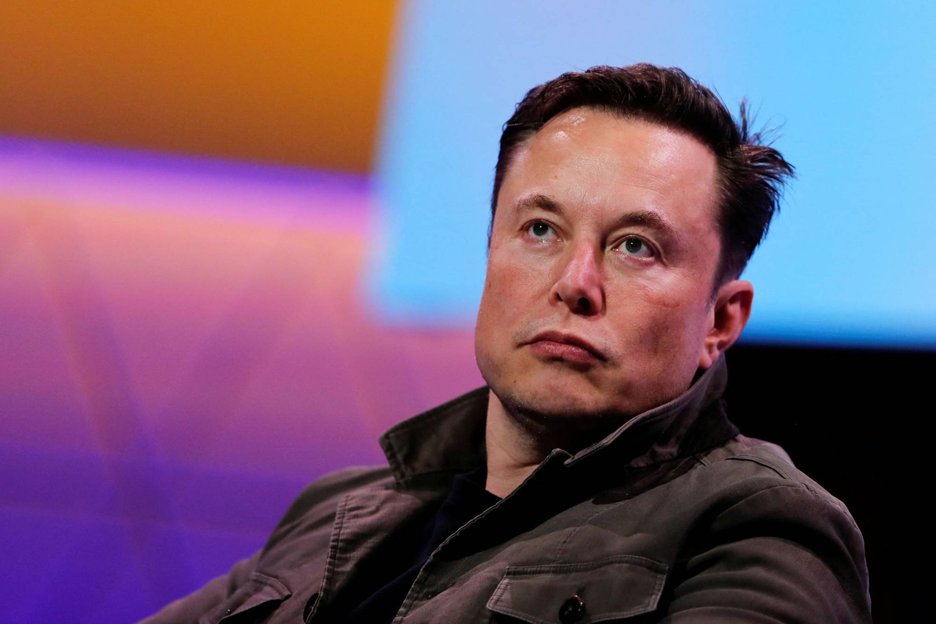 Elon Musk收購Twitter據報面臨反壟斷調查