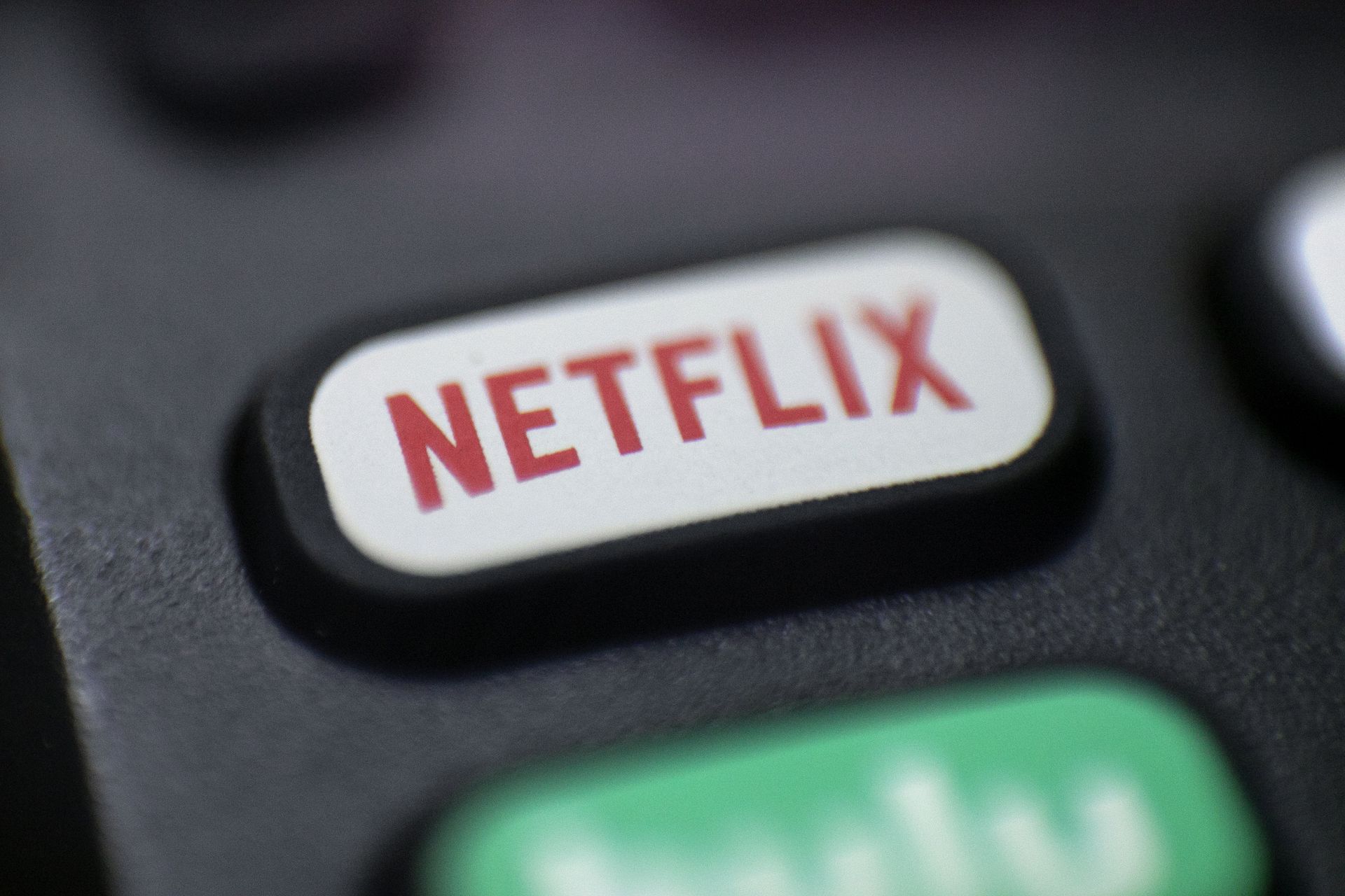 Netflix再度漲價，卻可能是一個大利空？