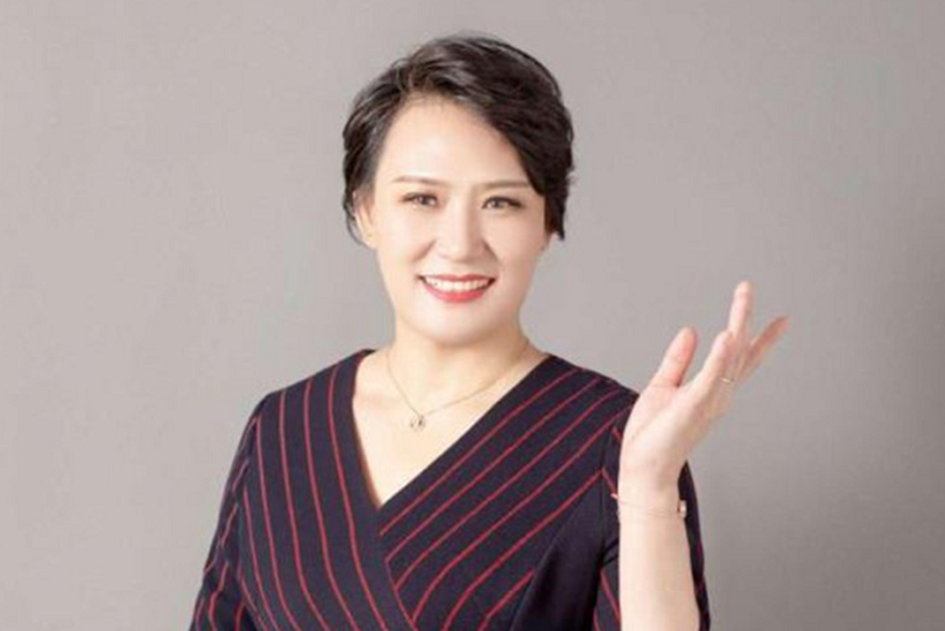 中国又出伪科学闹剧:“熟鸡蛋返生孵小鸡”论文火了