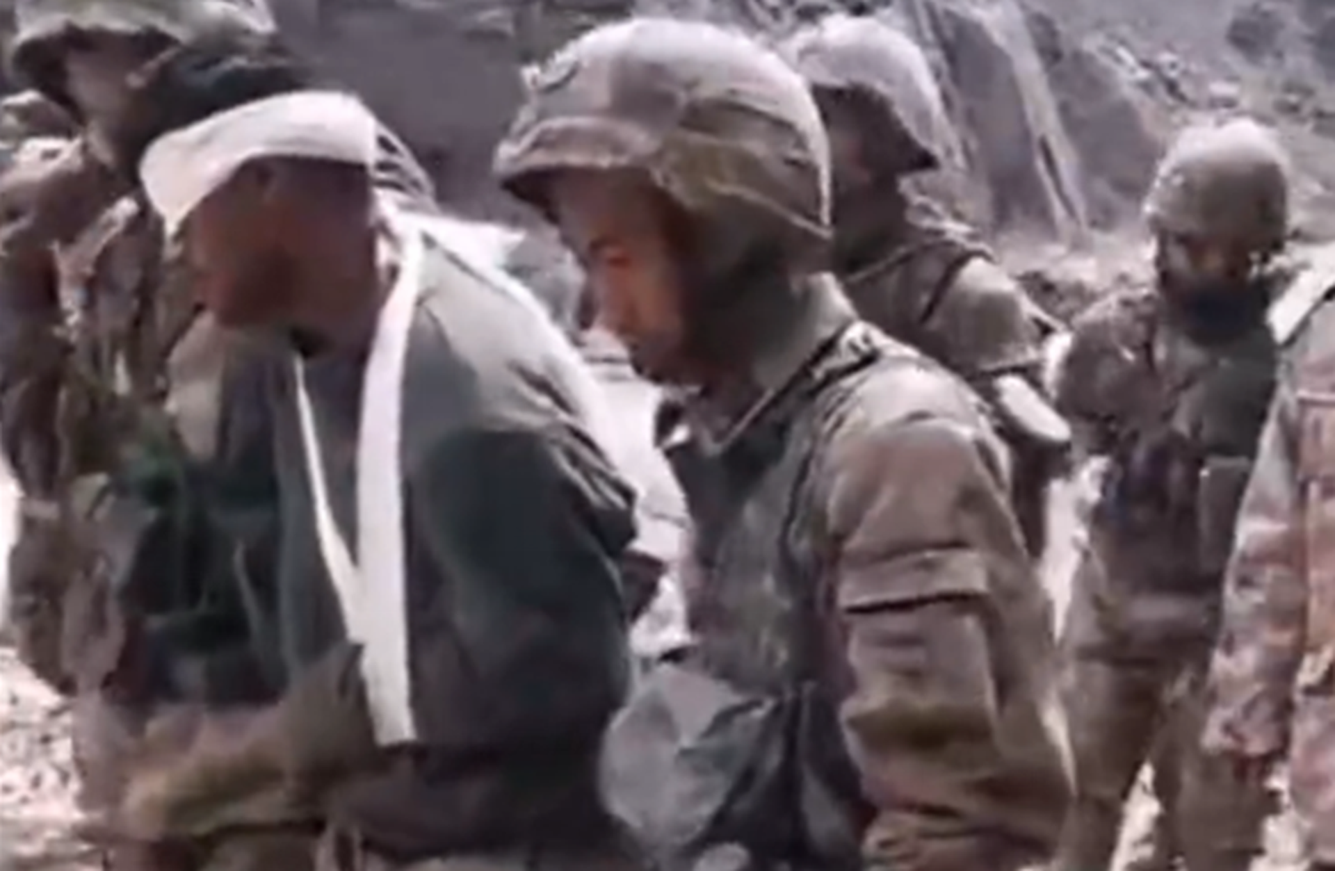 話題の行列 将軍 降伏調印写真 捕虜 日本 第二次世界大戦 写真 収集品 22個 希少な 軍 サイゴン ミャンマー ラングーン マニラ シンガポール 兵隊 軍隊 その他 Medplus Uz 話題の行列 将軍 降伏調印写真 捕虜 日本 第二次世界大戦 写真 収集品 22個 希少な 軍 サイゴン ミャンマー ラングーン マニラ シンガポール 兵隊 軍隊 その他 Medplus Uz