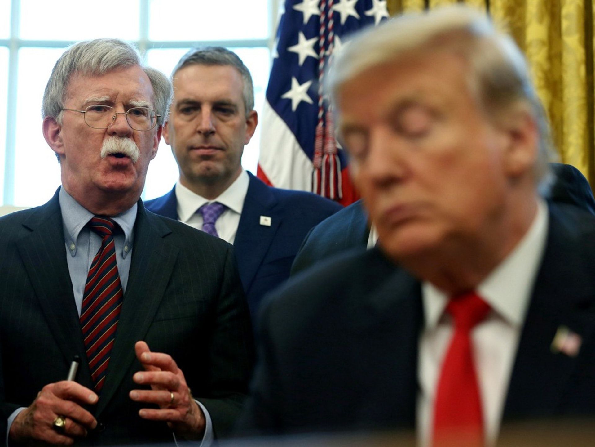 �����٣�����ӥ���������ƣ���������Ҷ�����ǿӲ���������糯�ʡ����ʡ�������������˹���й���ί�������ȡ�������ͳ������2019��9��10�������أ�Twitter���������������١����ˡ�����Ϊ��������ϡ�����Reuters��