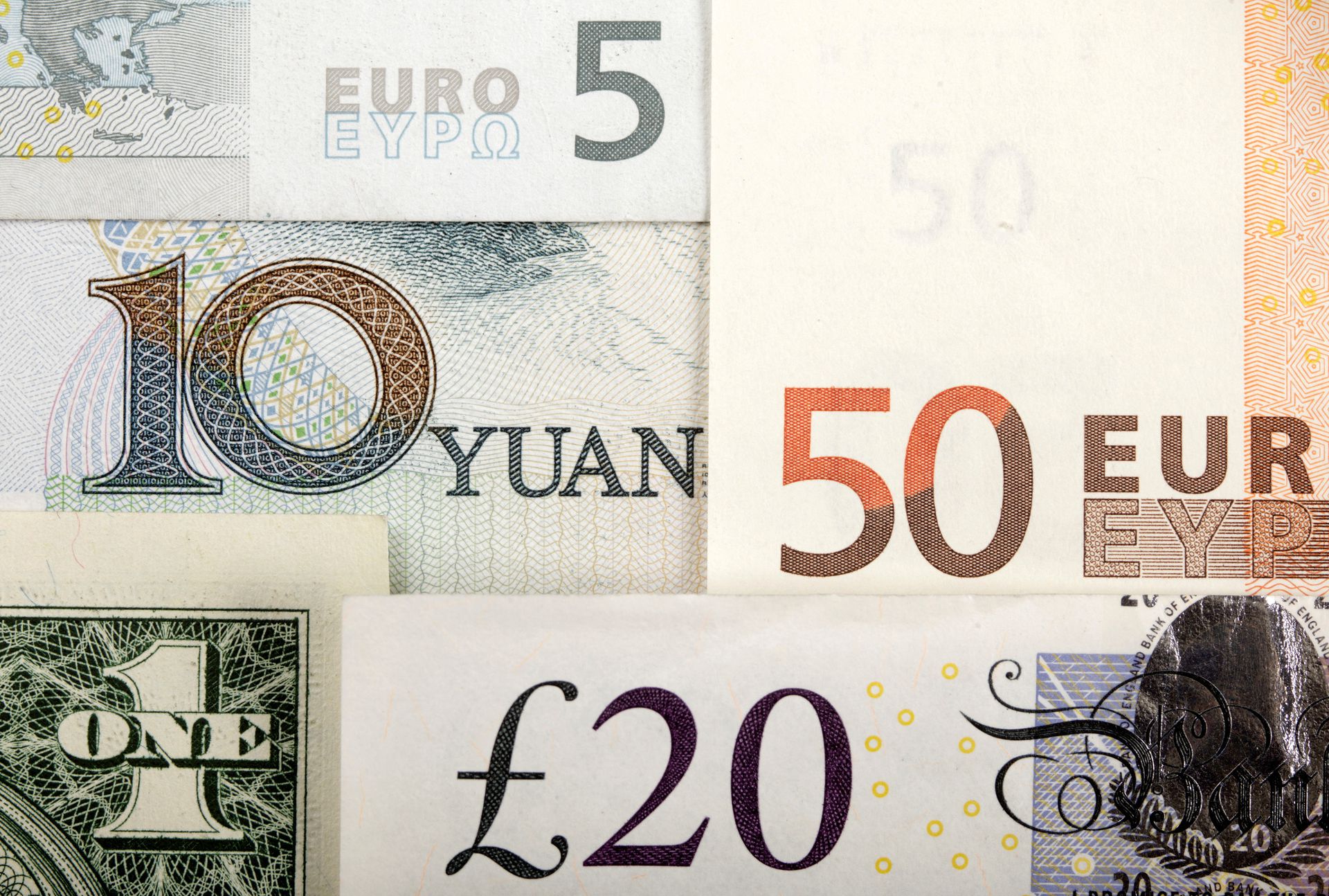 白羅斯擬年底與部份貿易夥伴放棄美元和歐元結算