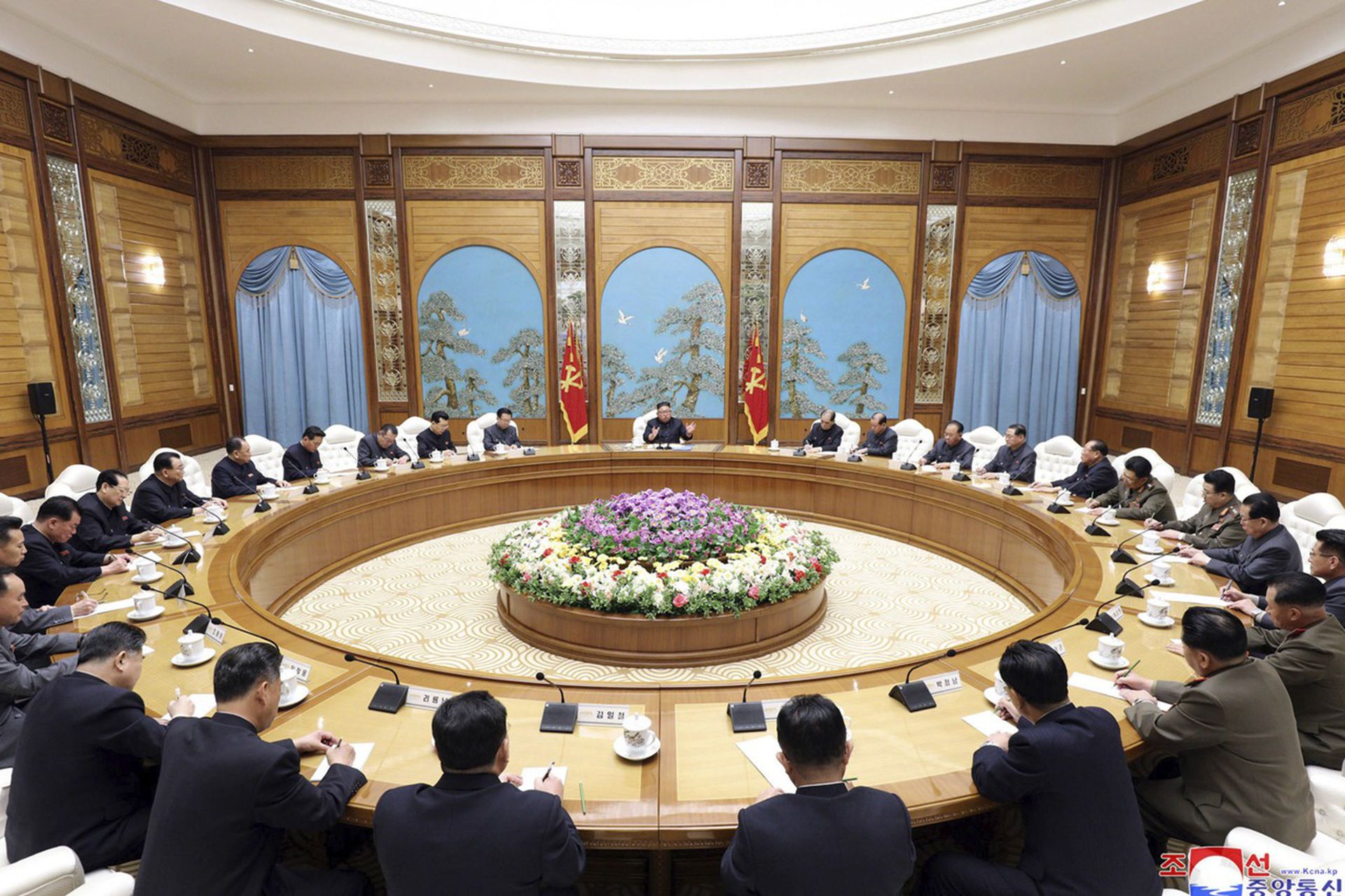 日媒详述金正恩手术过程及中国医疗队赴朝信息 国际观察 倍可亲 日媒详述金正恩手术过程及中国医疗队赴朝信息 国际观察 倍可亲