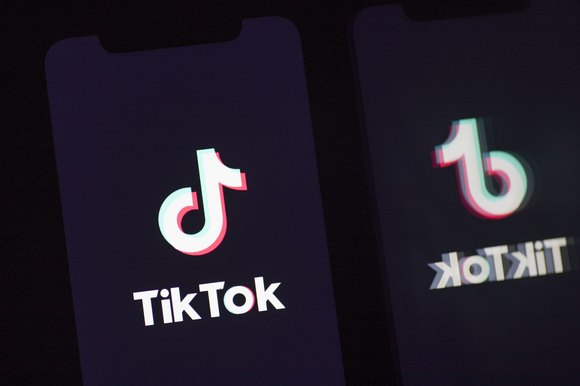 3月全球熱門移動應用下載排行榜：TikTok及抖音蟬聯第一