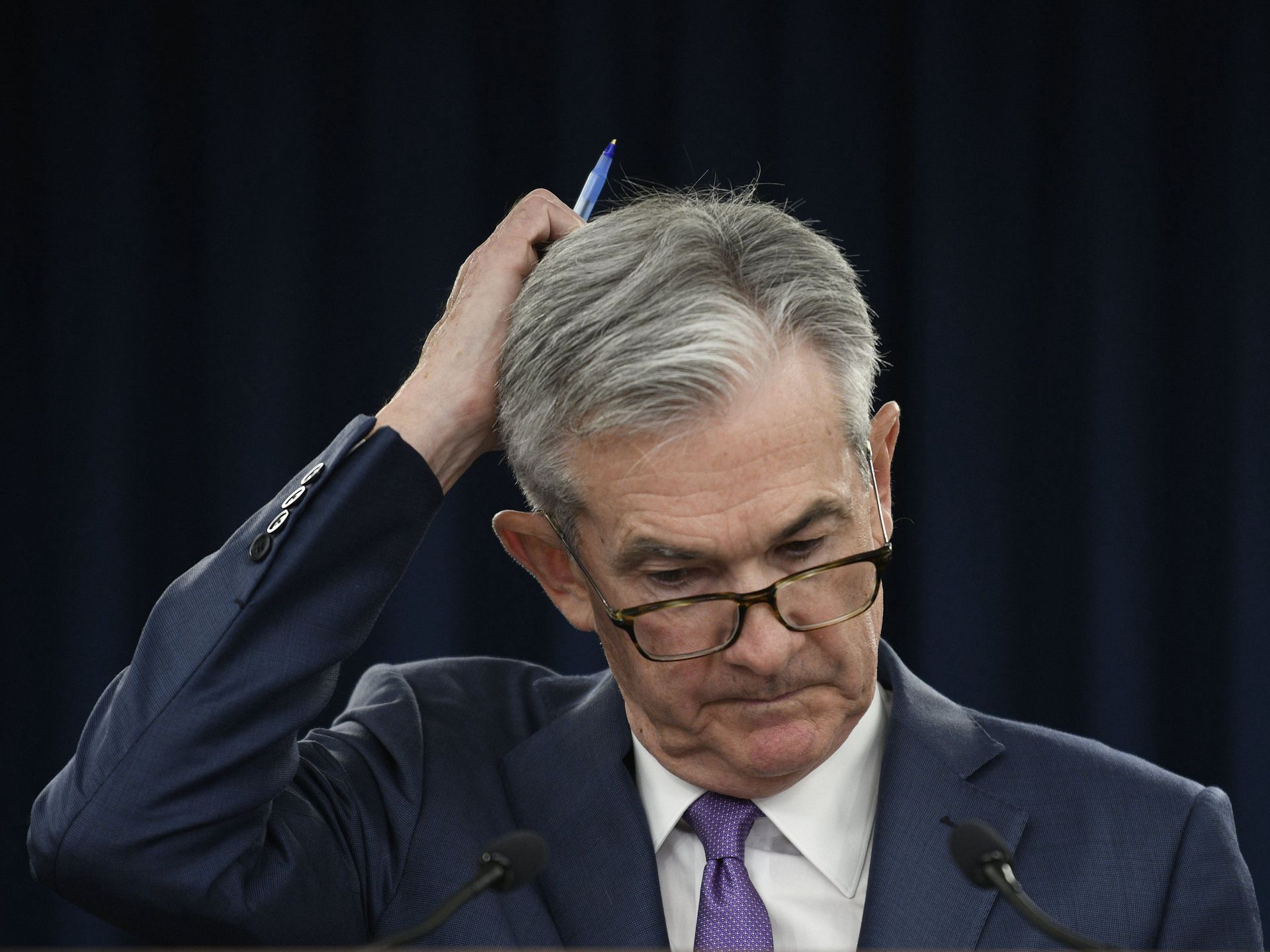 美国通胀压力上升　联储局会顺势加息吗