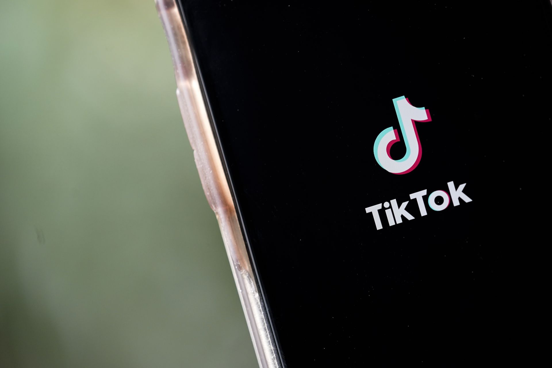TikTok「德克薩斯計劃」進一步保障美國用戶安全　但足夠嗎？