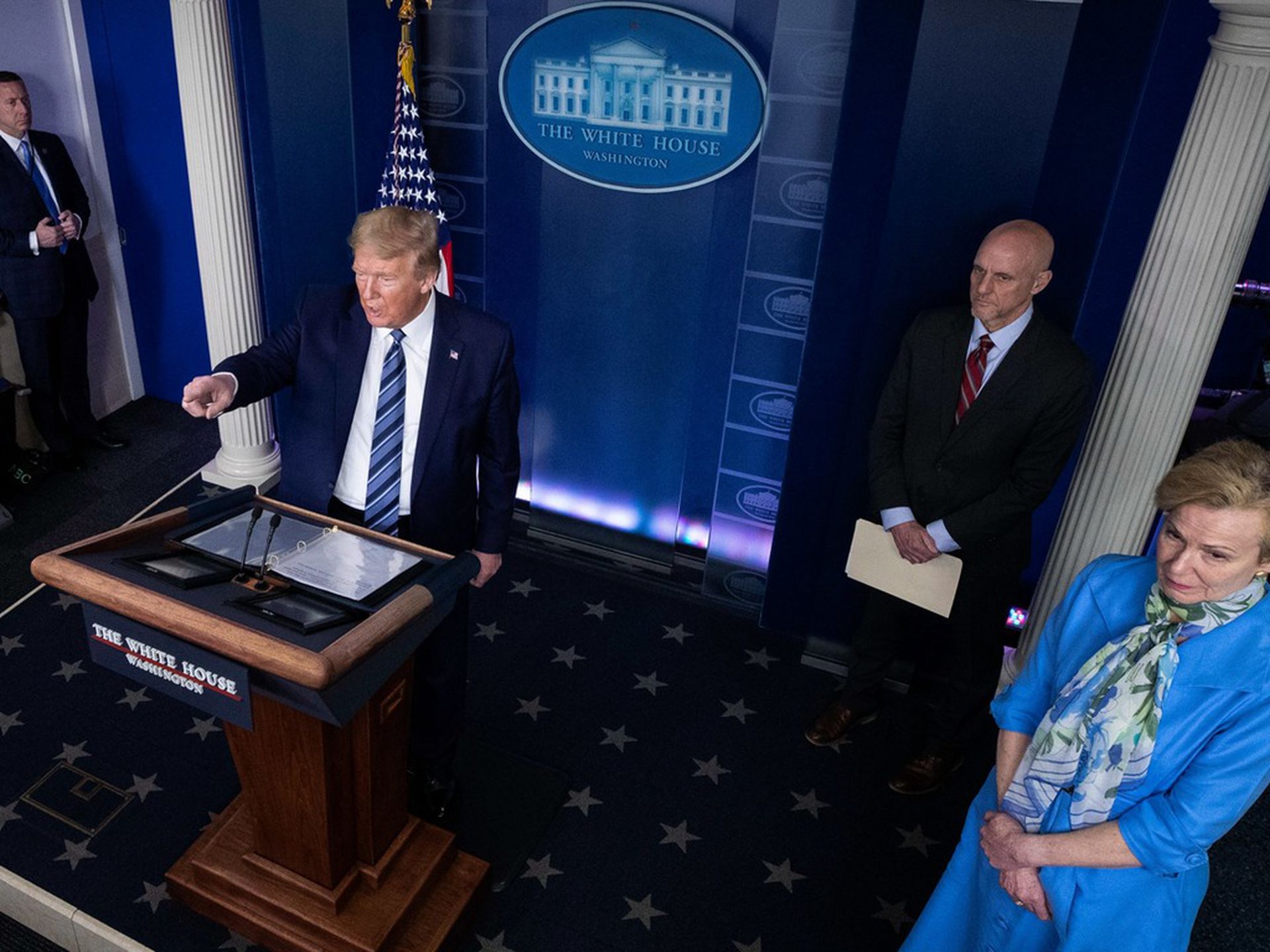 ������Ŀǰȫ��ȷ���¹ڲ������׻��������ң��ۼƲ���842,319��������46,399����ͼΪ4��21�գ�������ͳ�����ղμ��й��¹ڲ�������������߻ᡣ��AP��